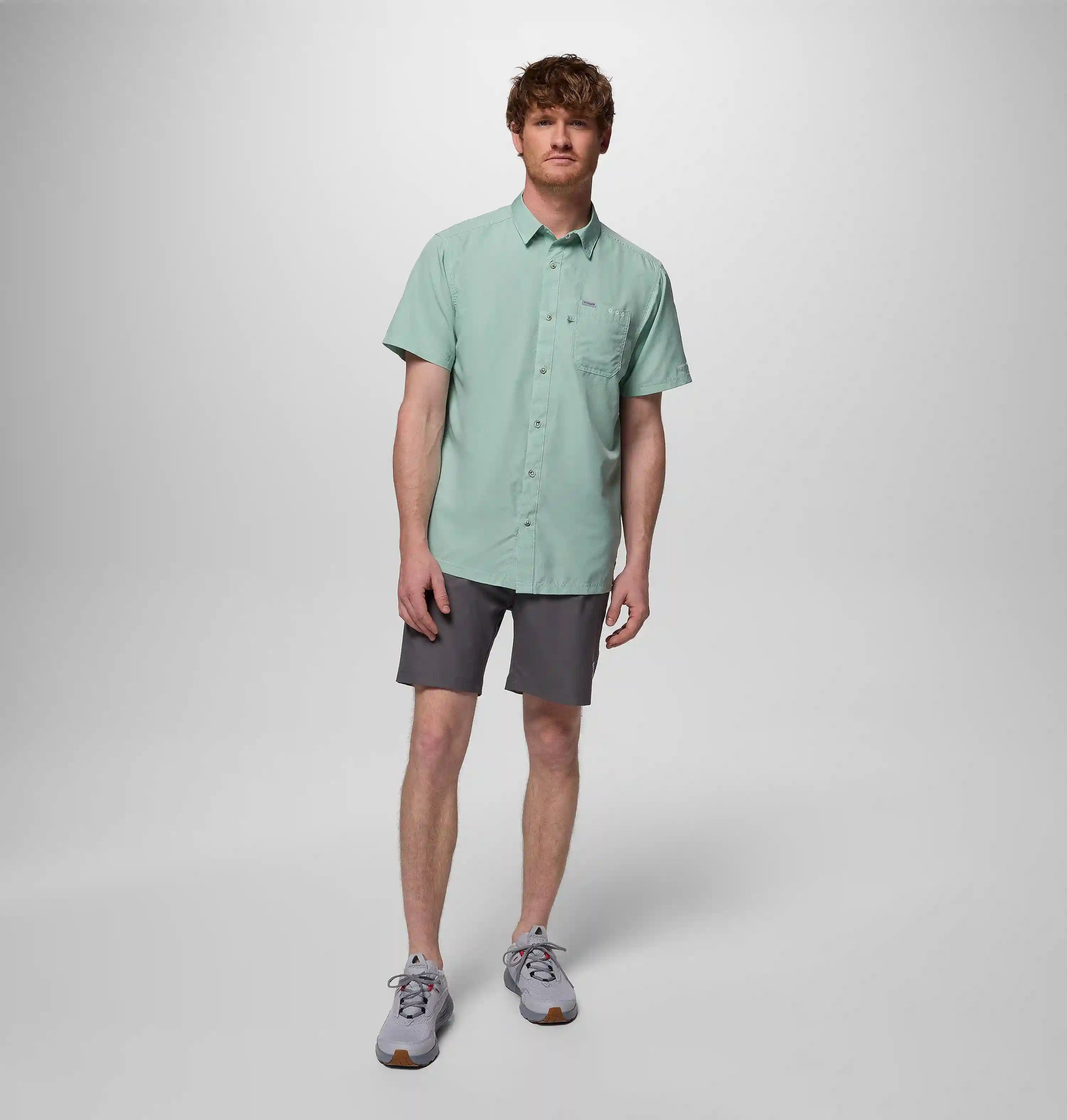 columbiacloth.it.com