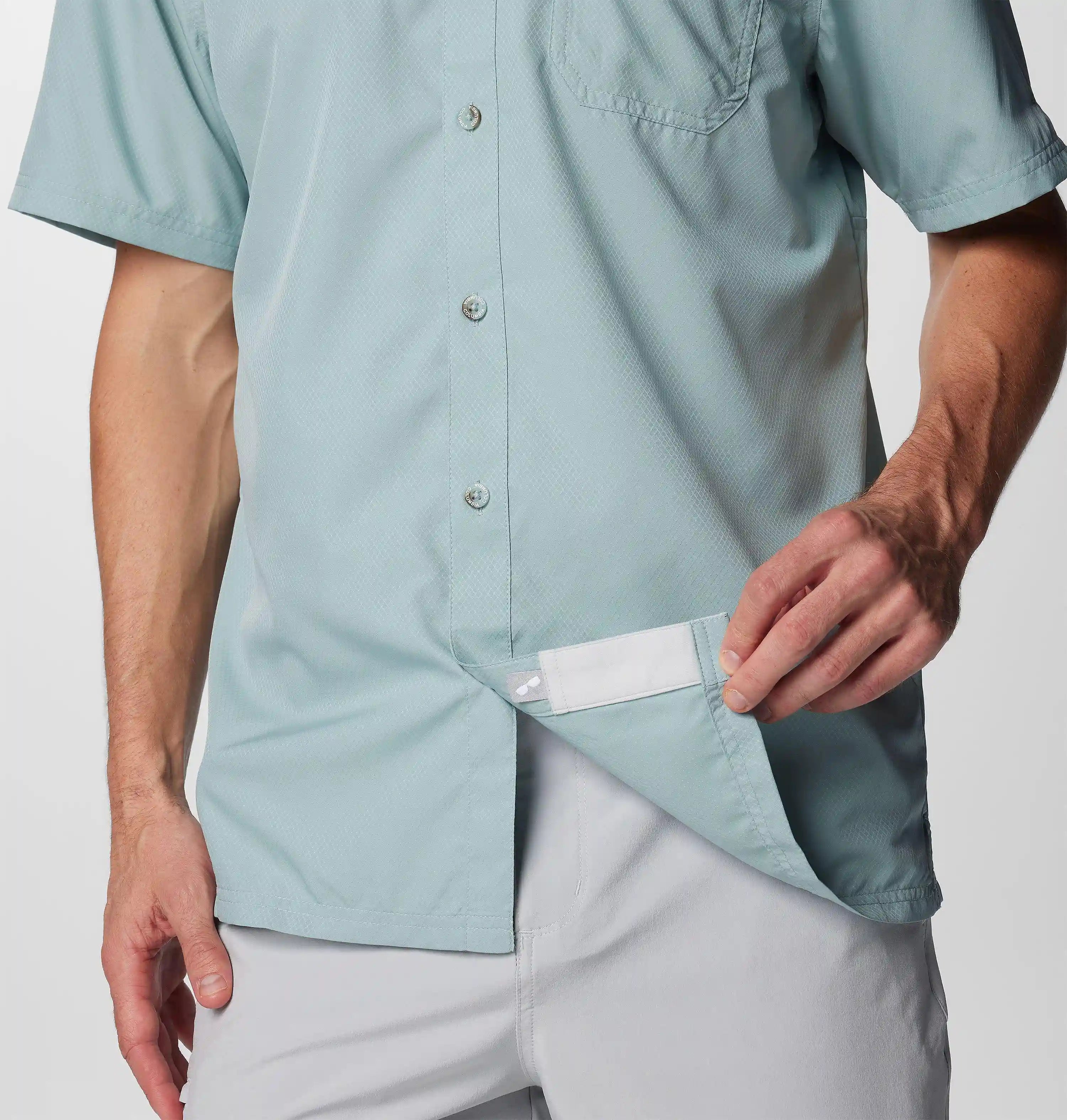 columbiacloth.it.com