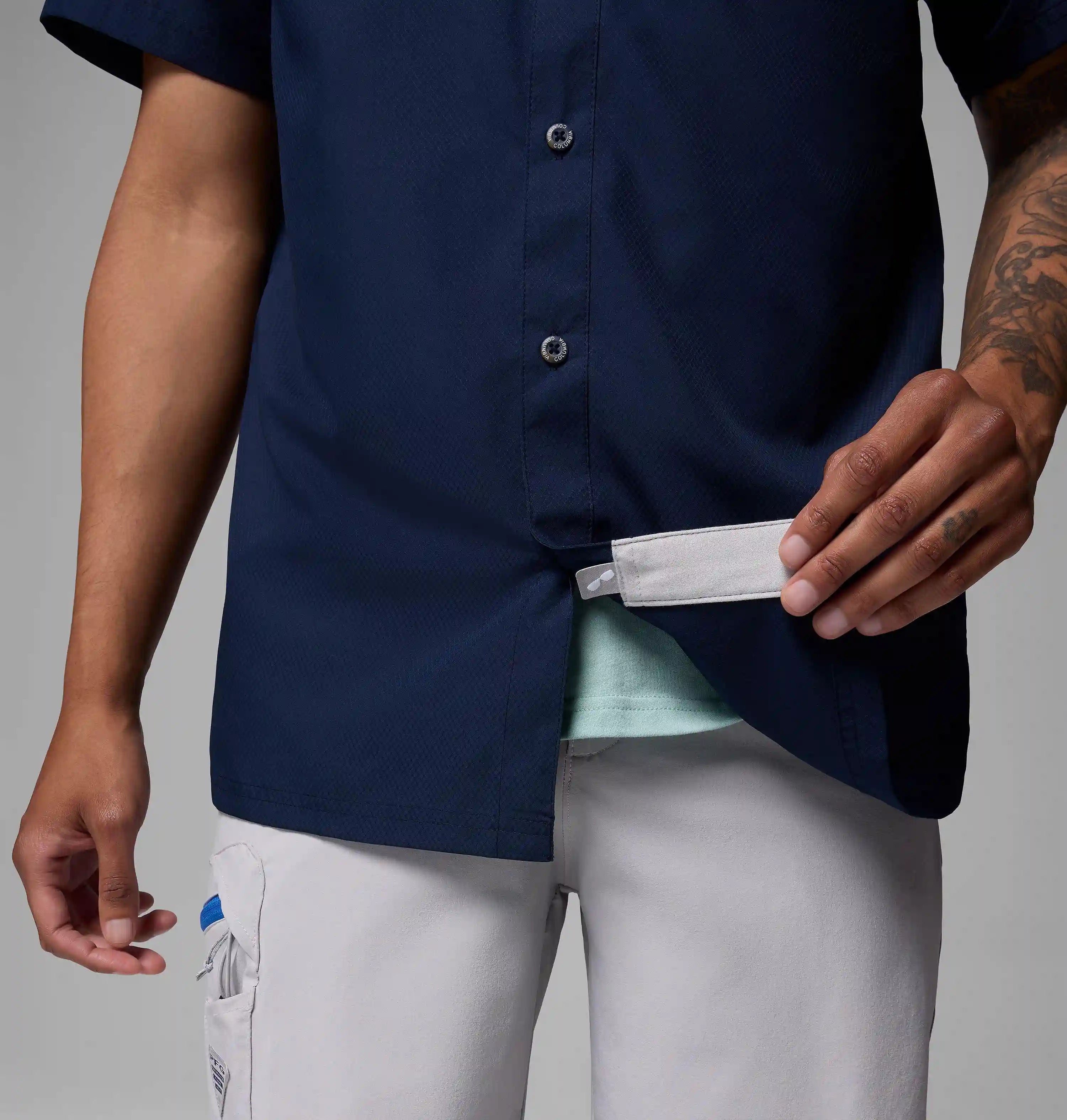 columbiacloth.it.com