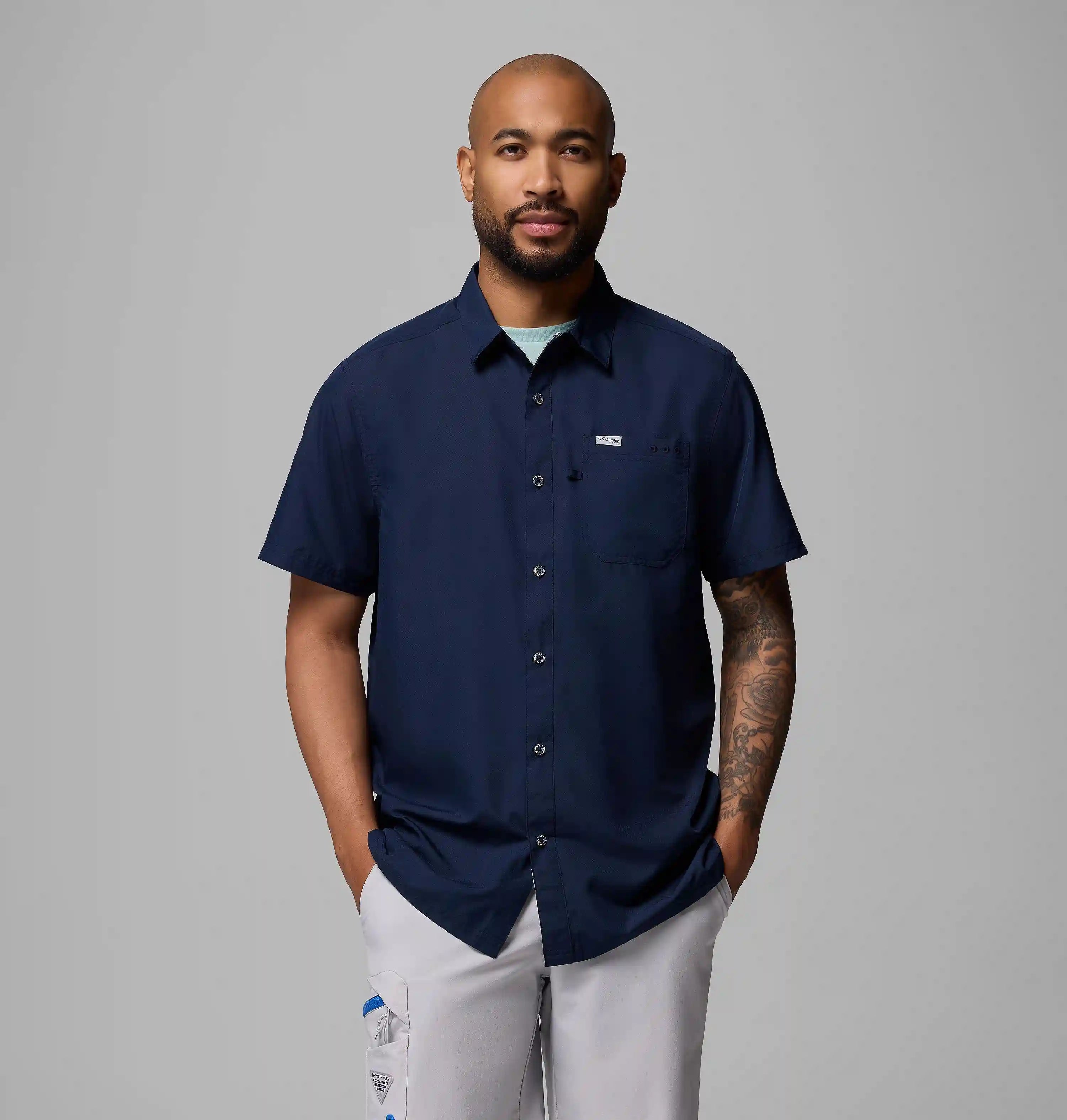 columbiacloth.it.com