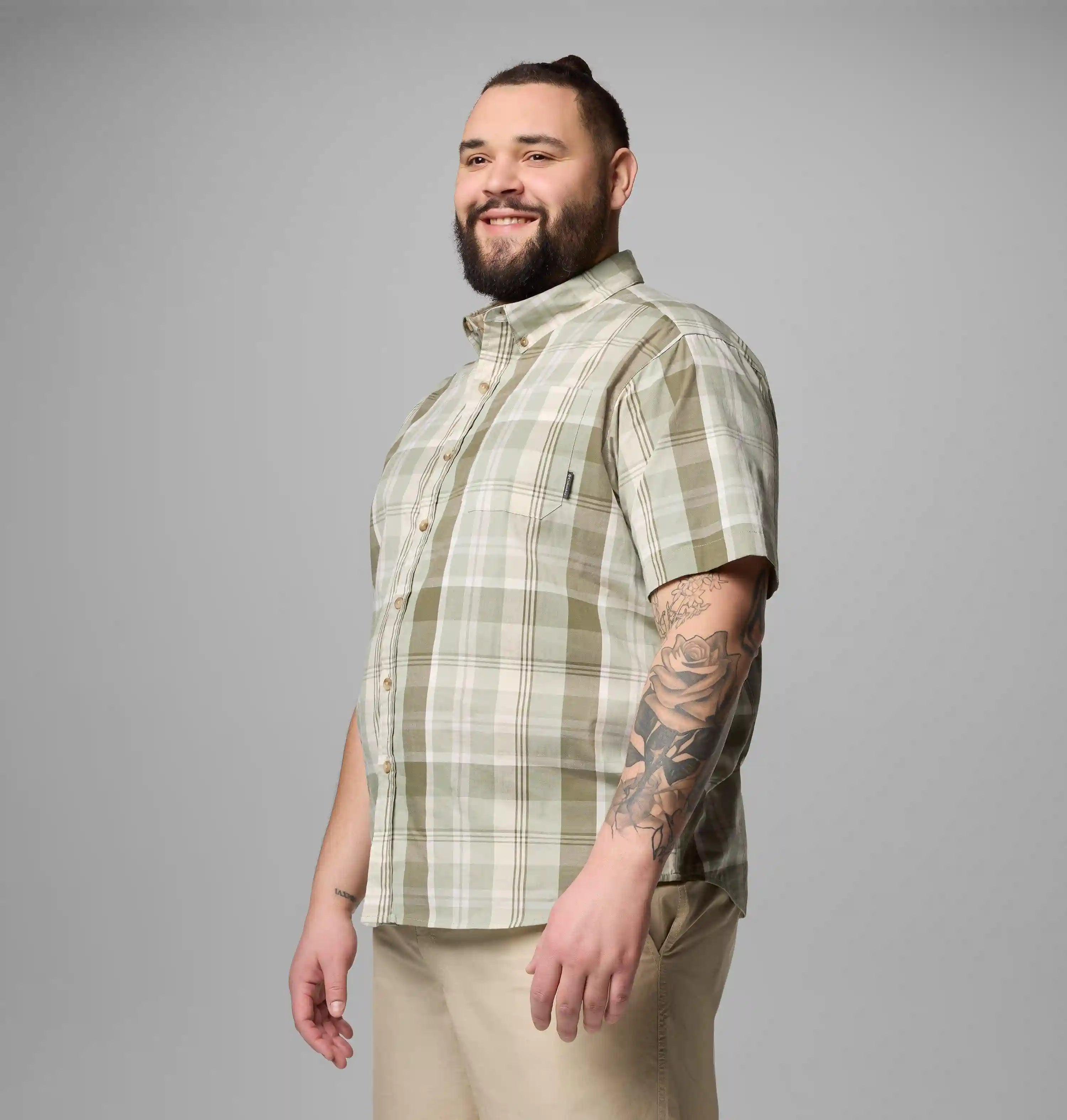 columbiacloth.it.com