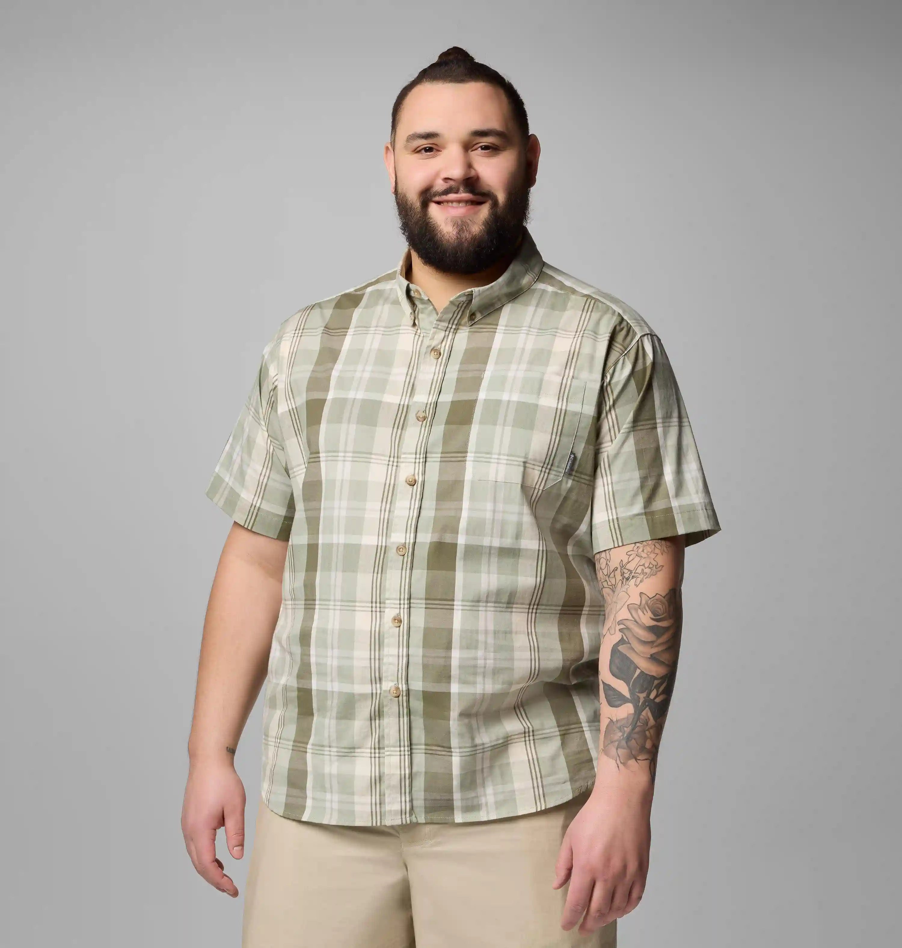 columbiacloth.it.com
