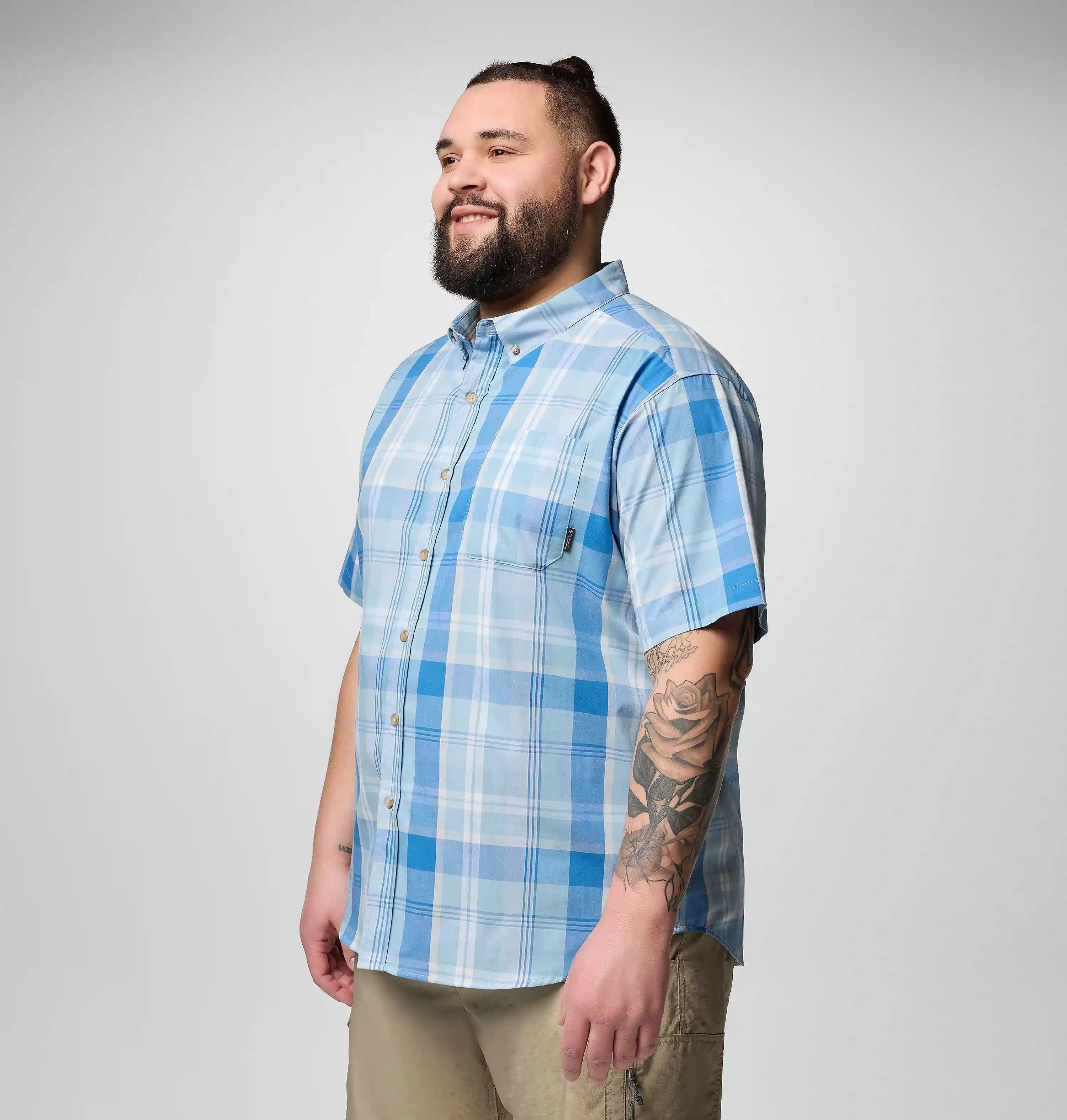 columbiacloth.it.com