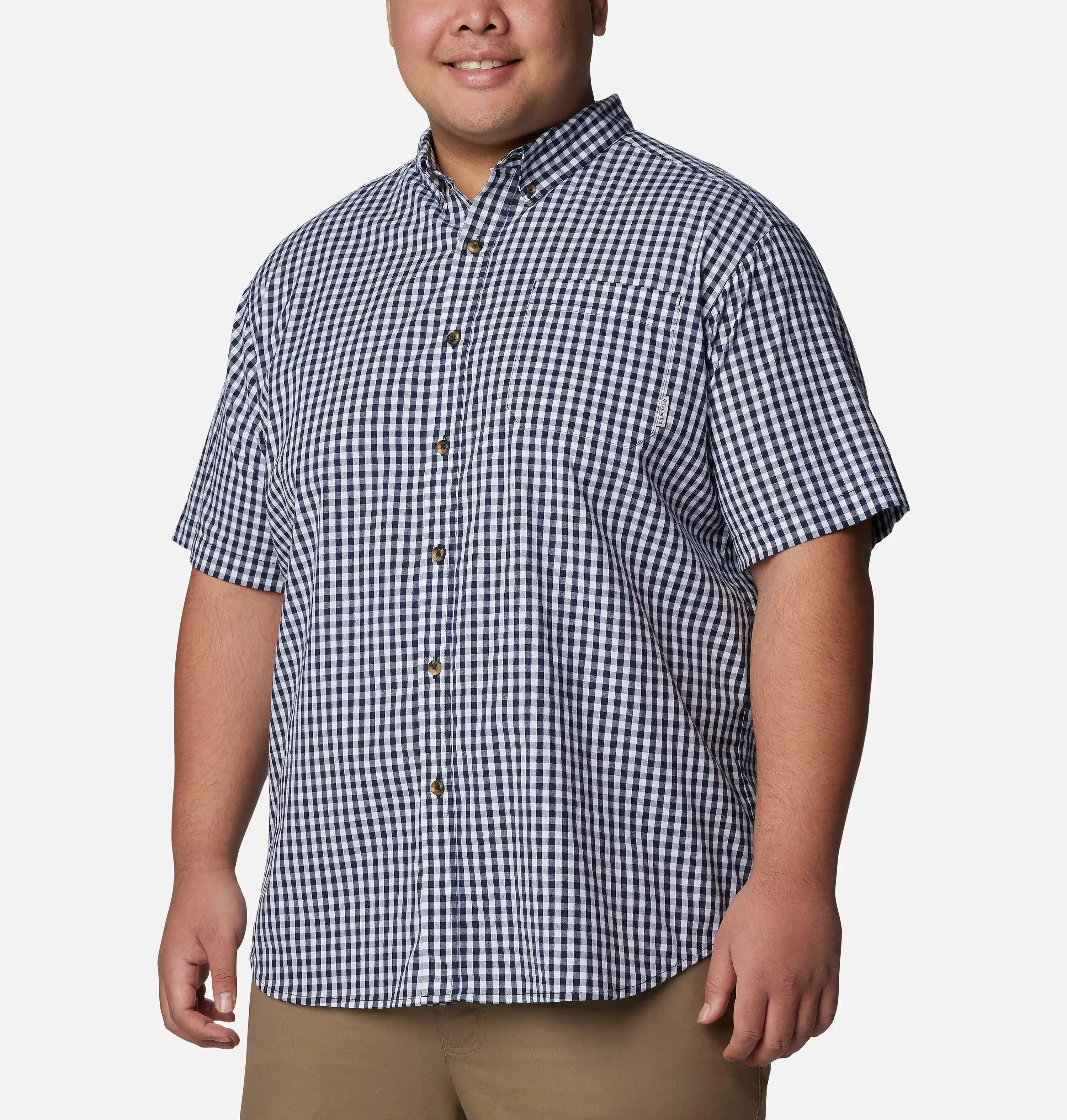 columbiacloth.it.com