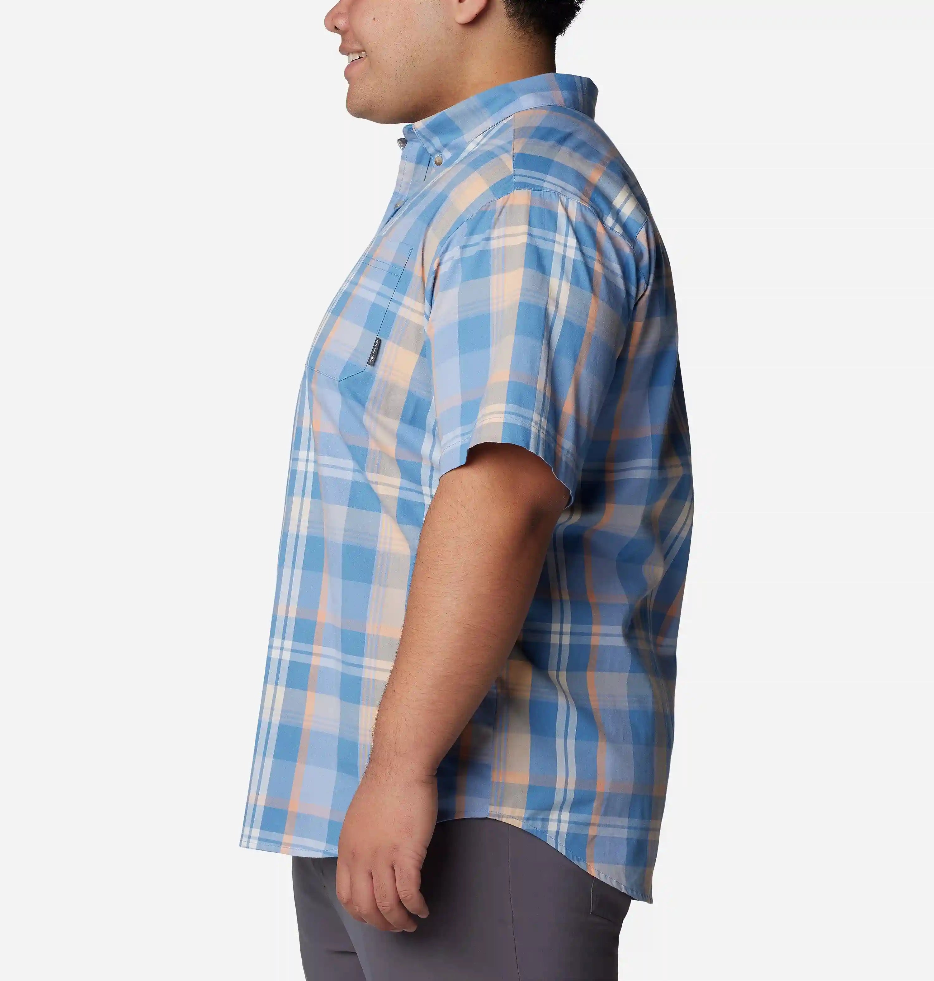 columbiacloth.it.com