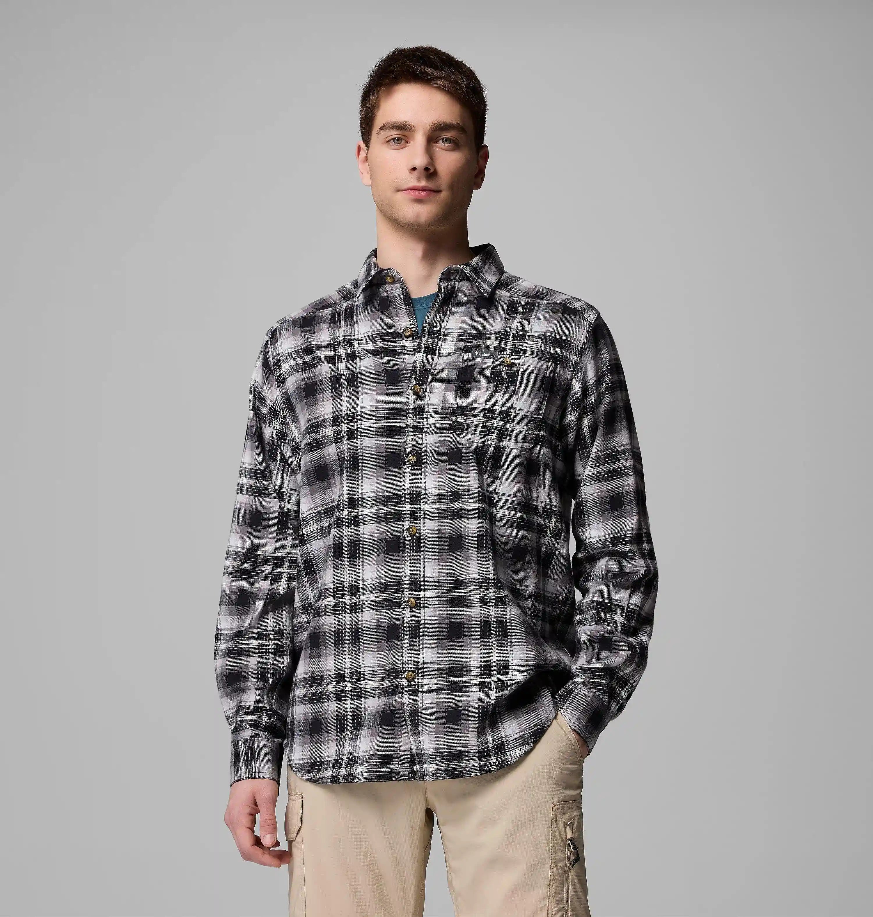columbiacloth.it.com