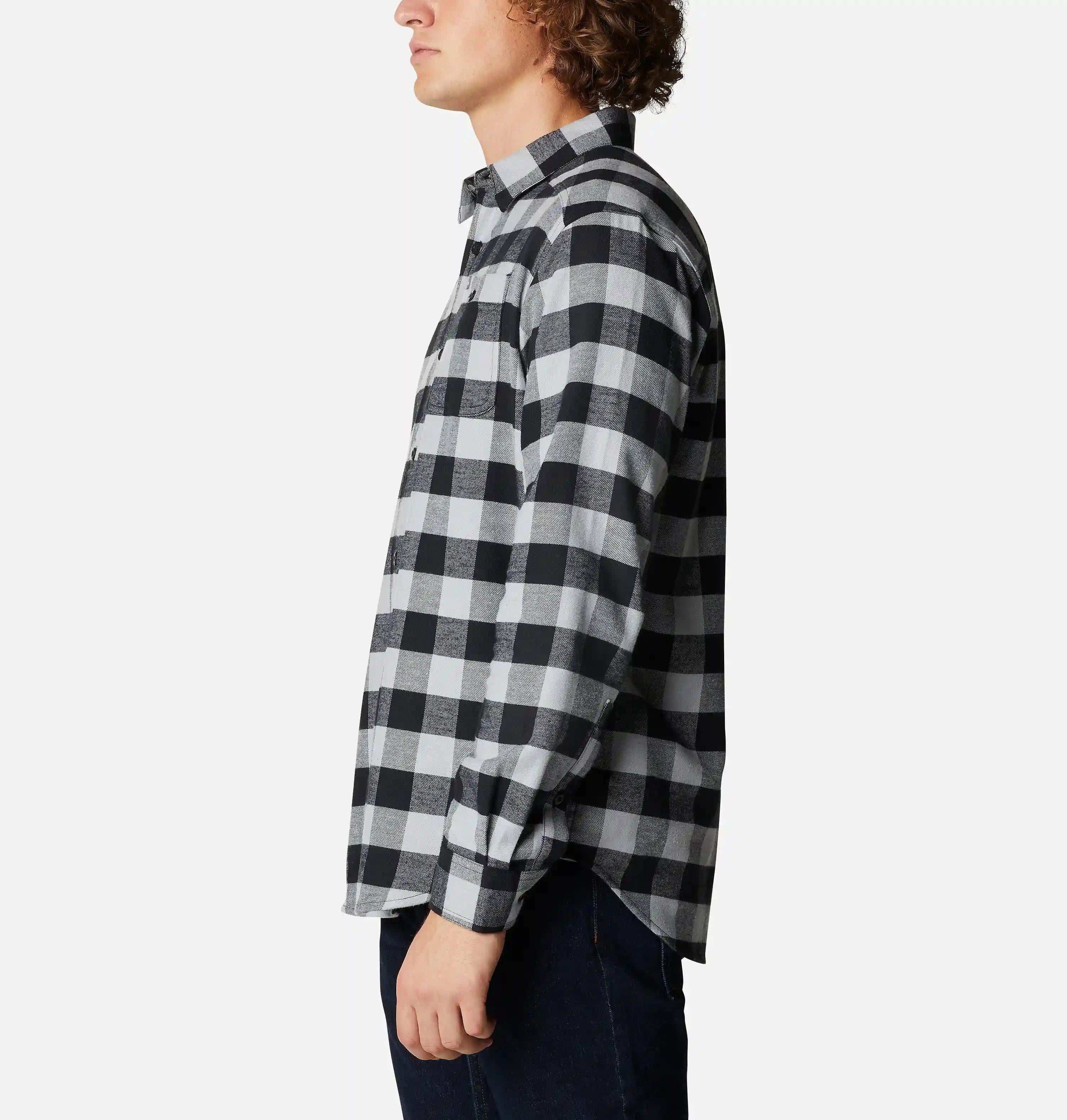 columbiacloth.it.com