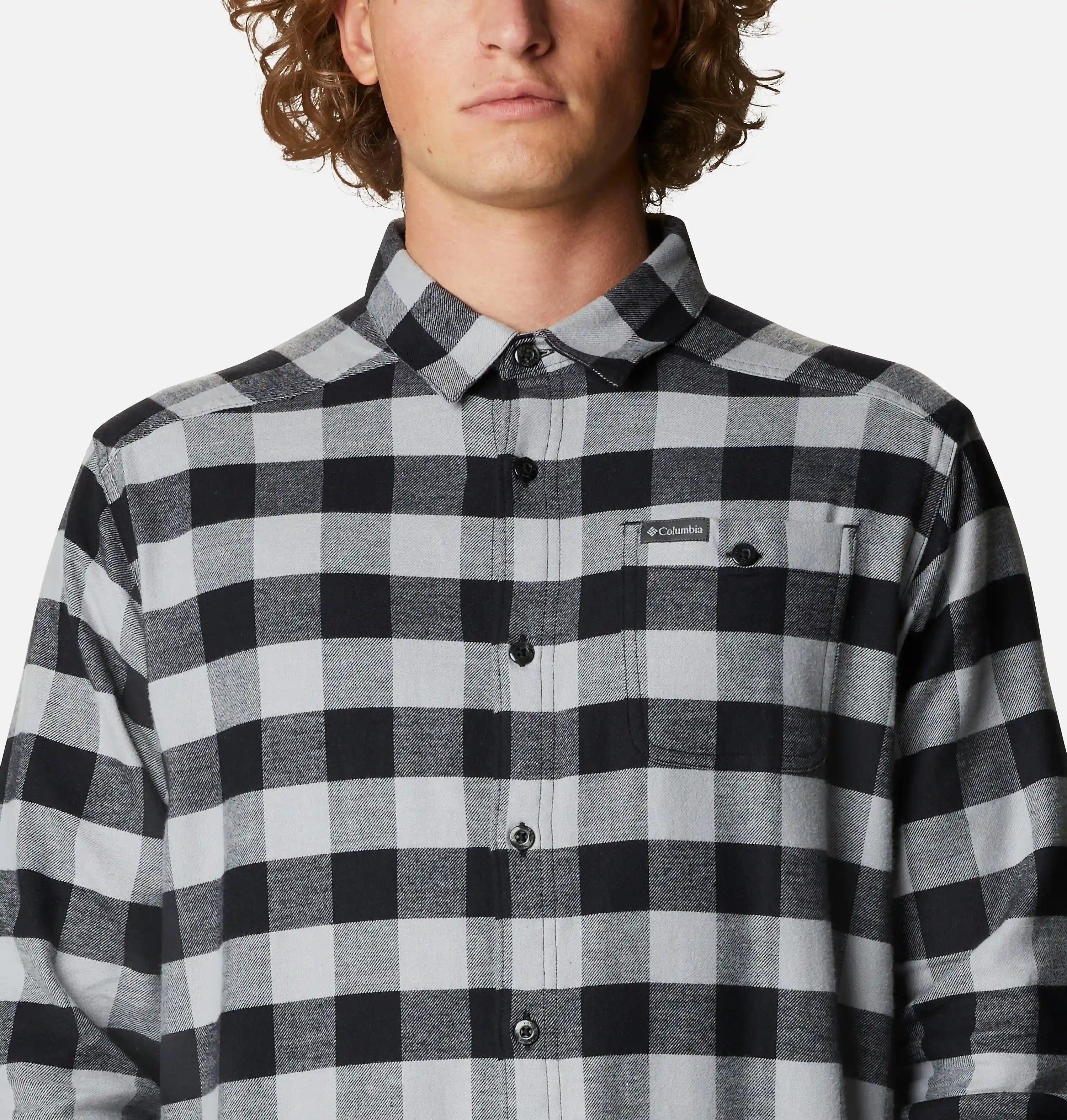 columbiacloth.it.com