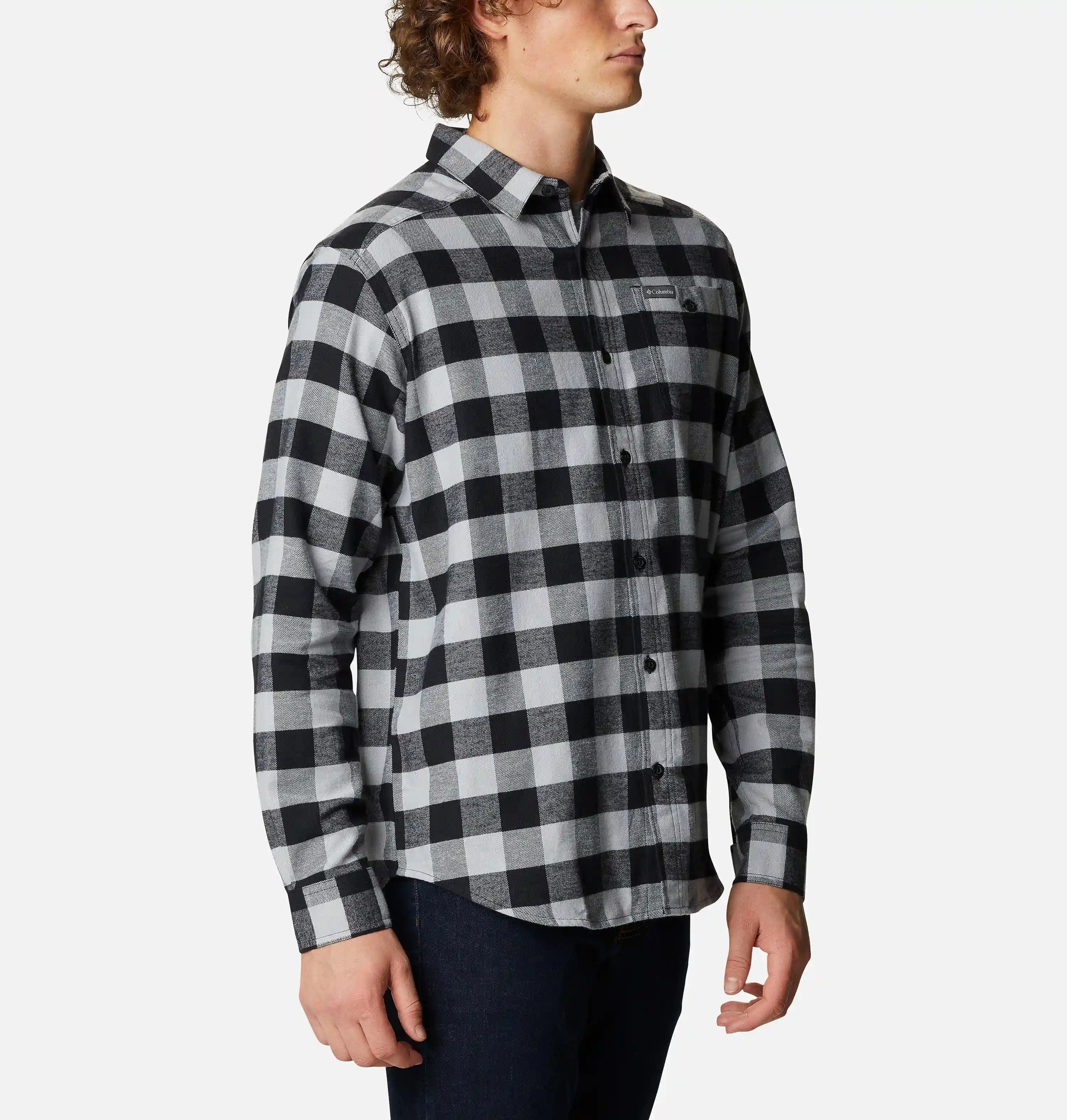 columbiacloth.it.com