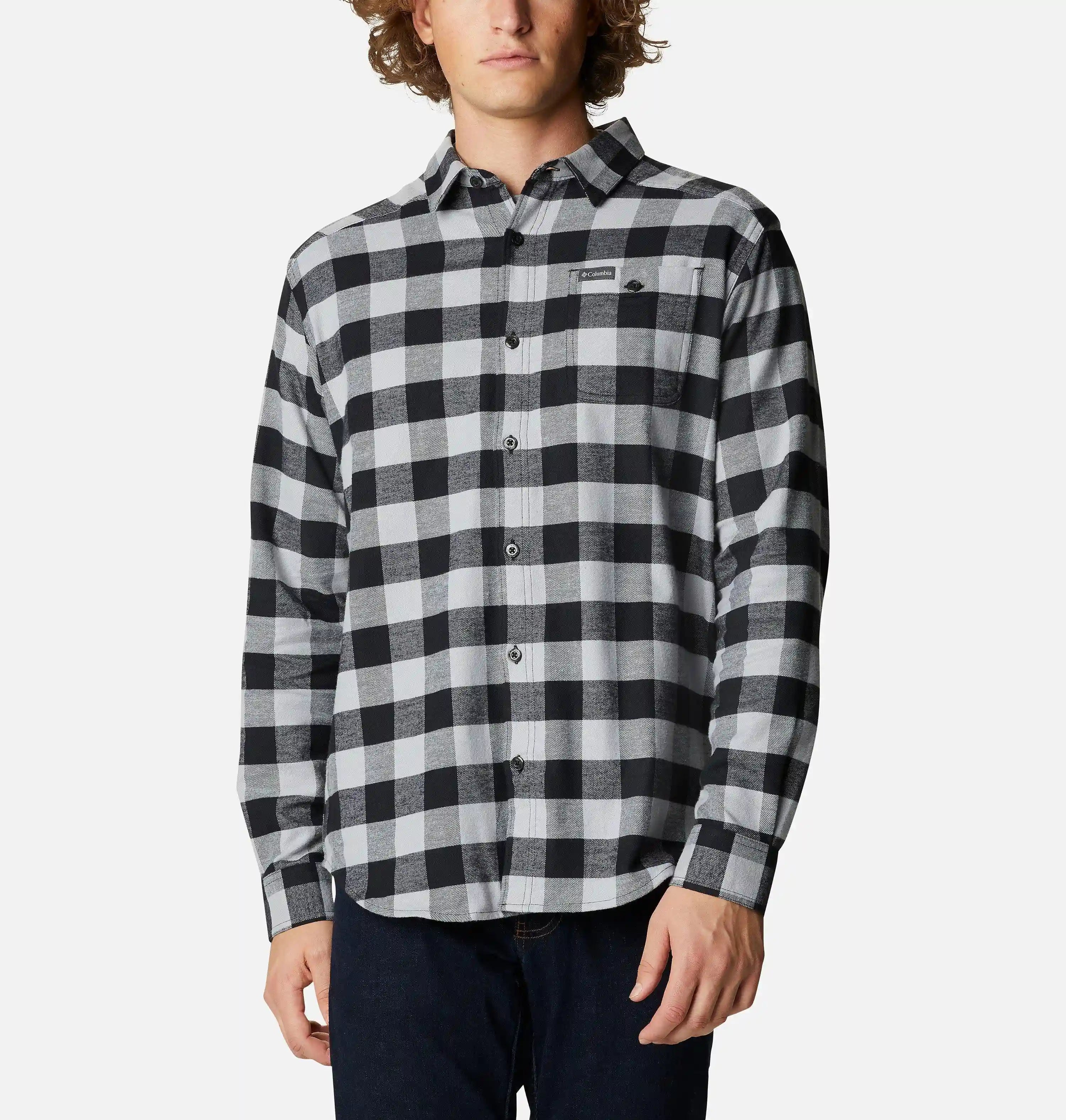 columbiacloth.it.com