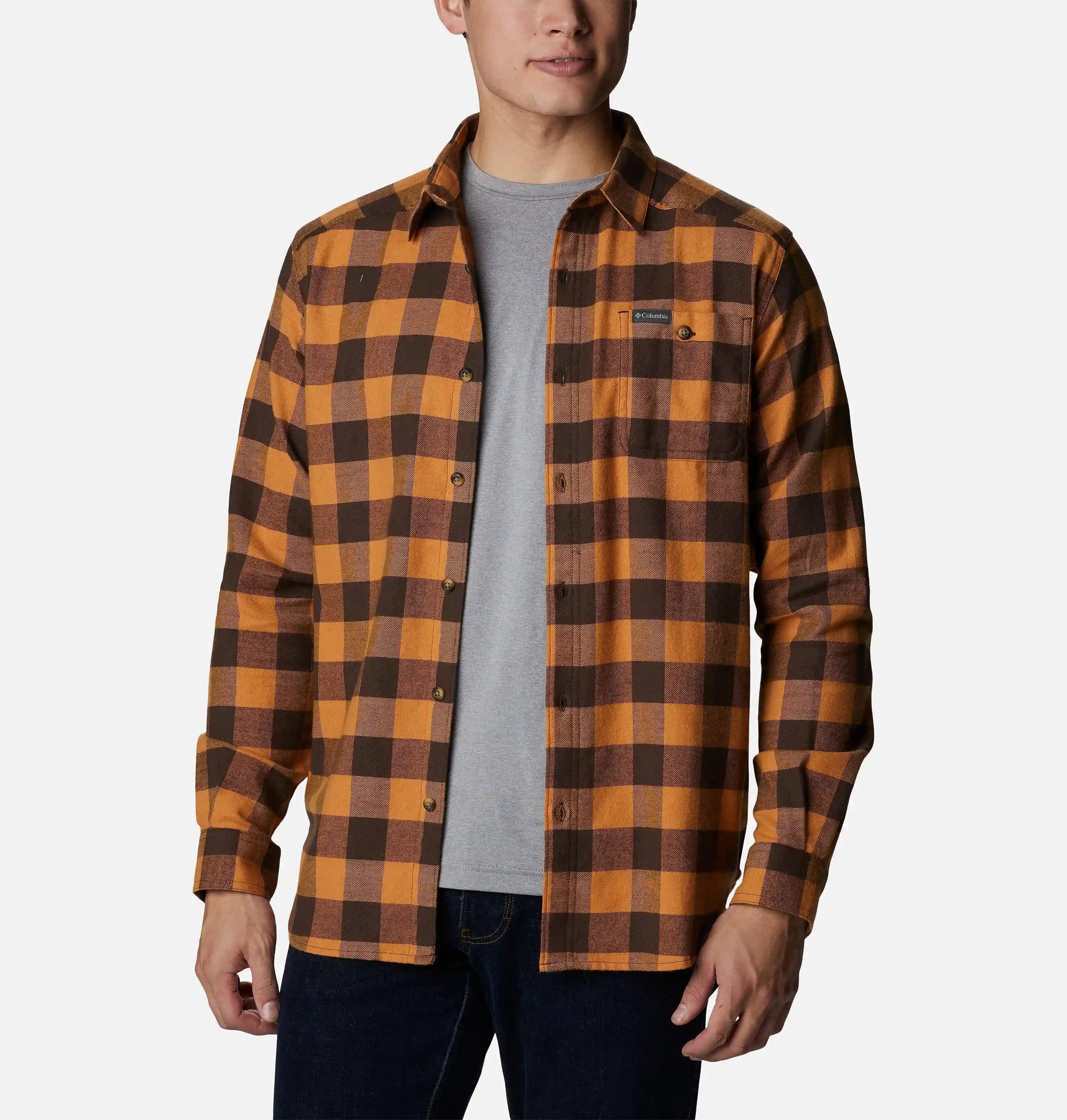 columbiacloth.it.com