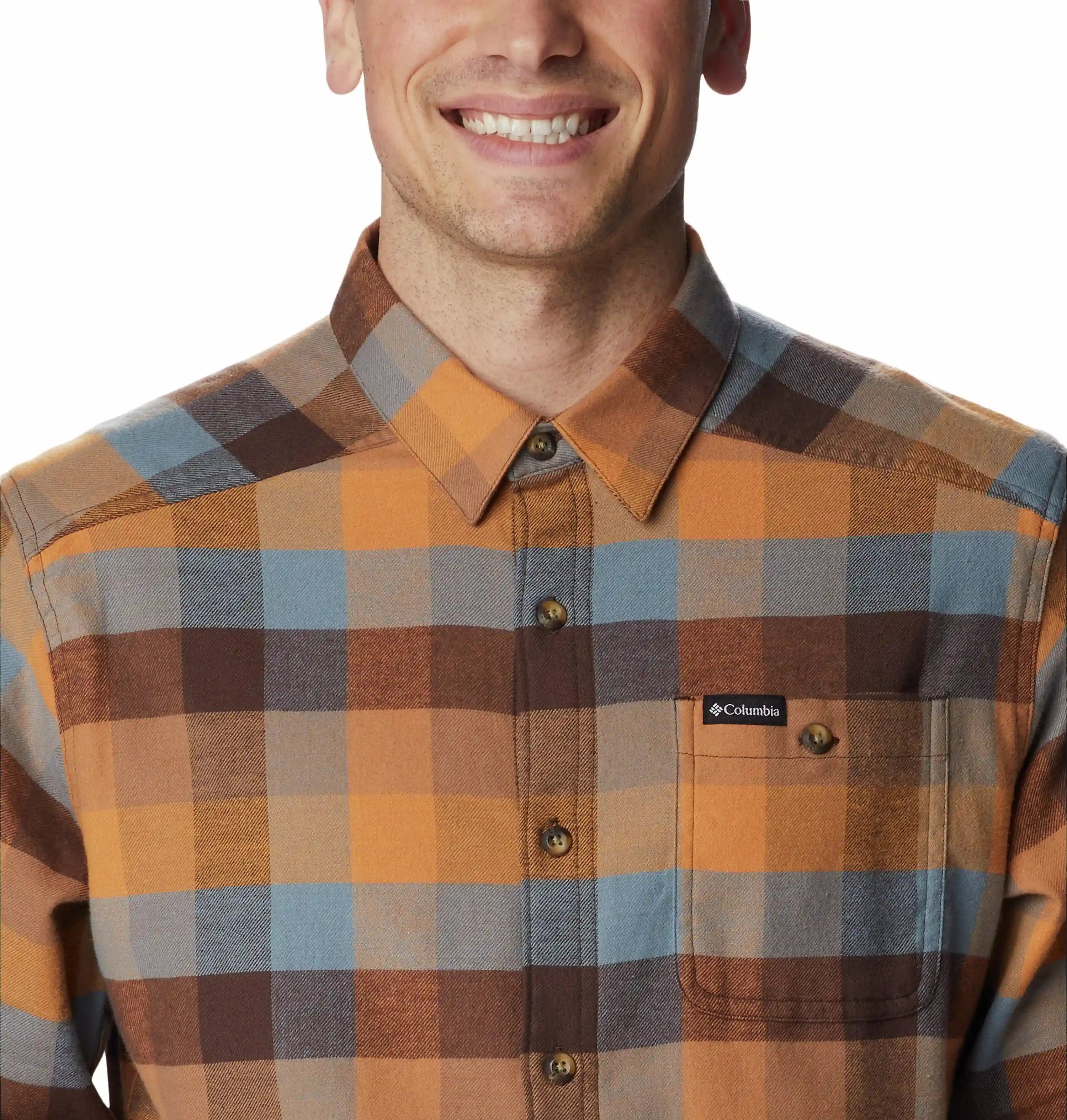 columbiacloth.it.com