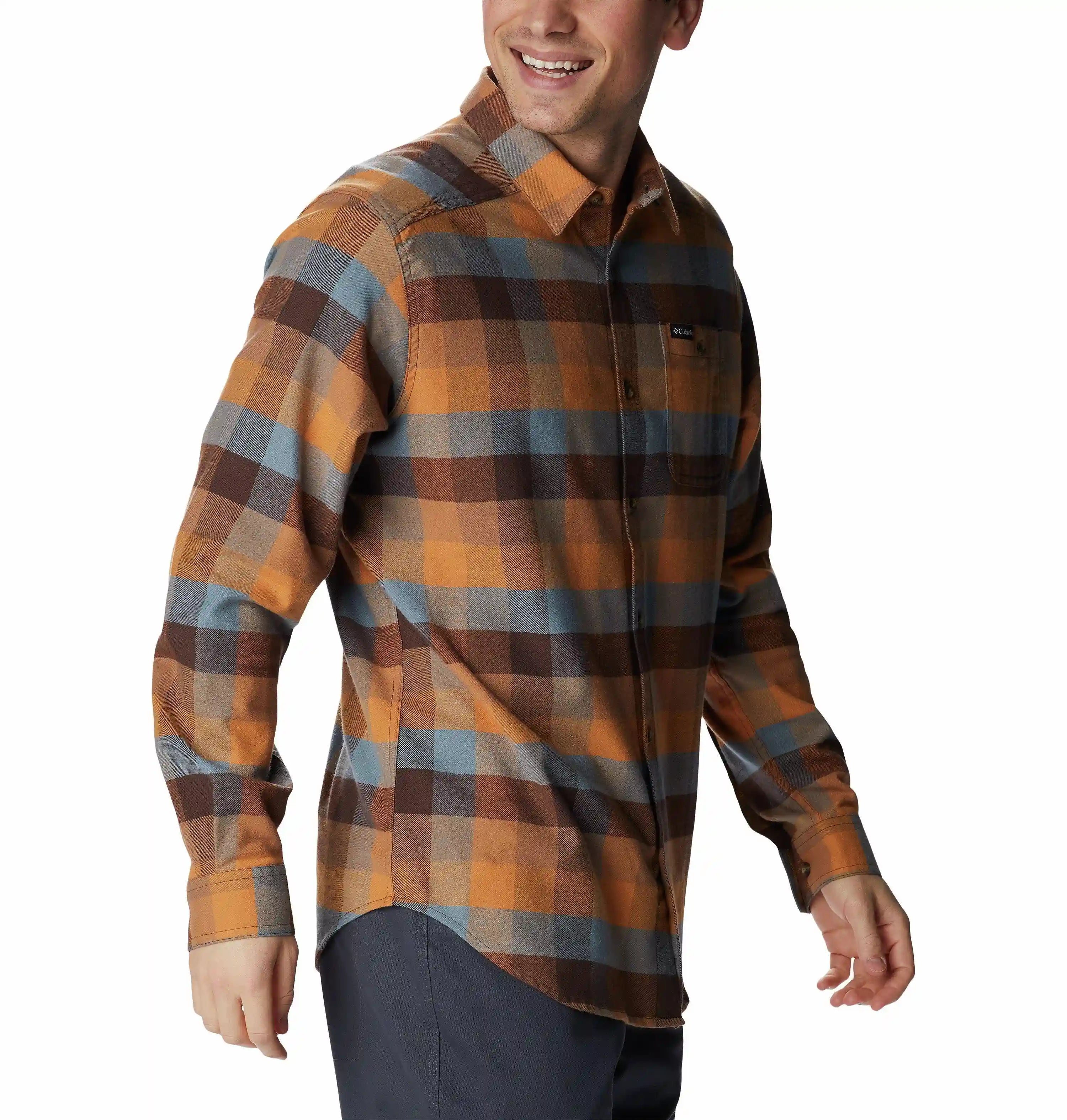 columbiacloth.it.com