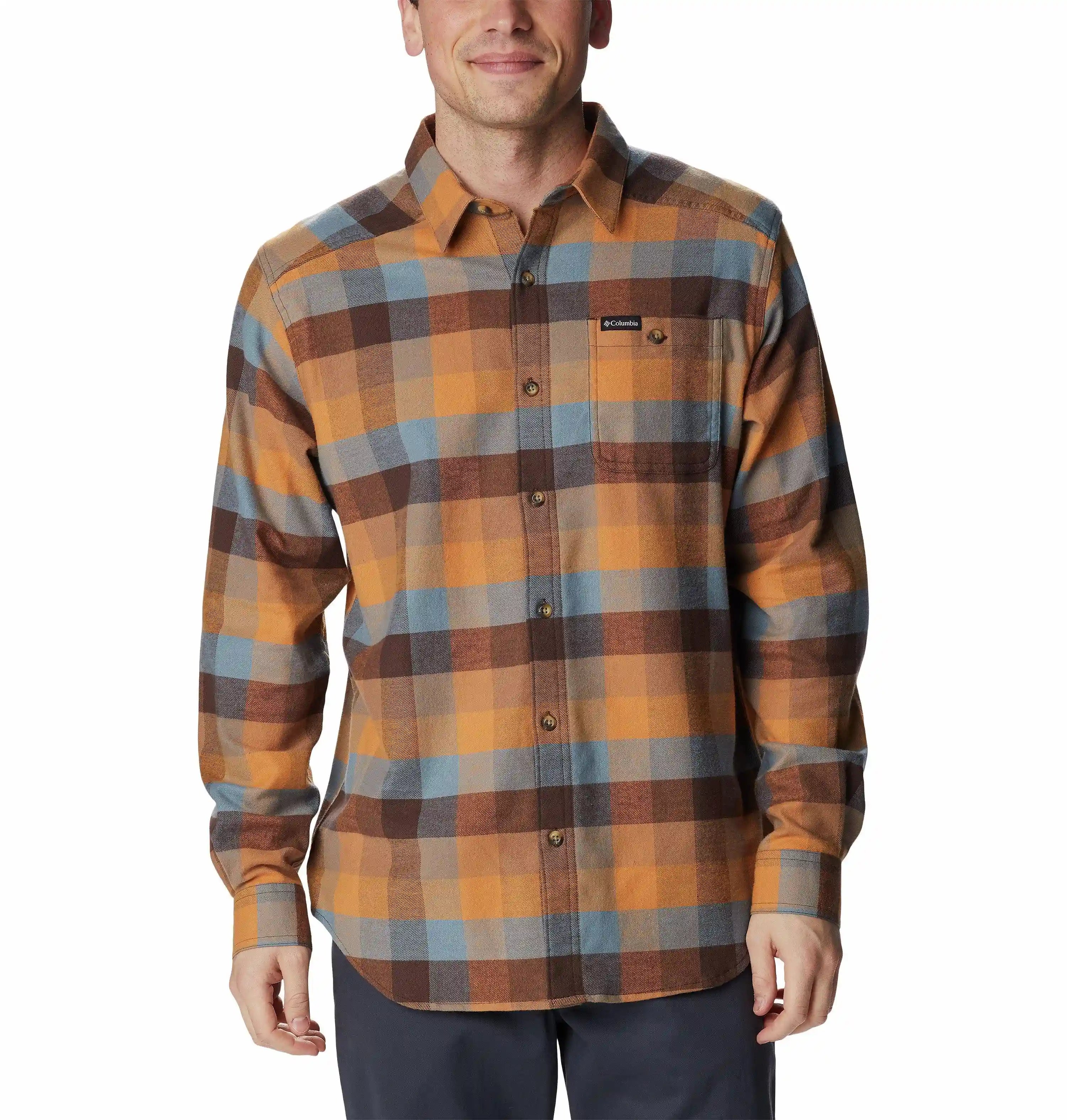 columbiacloth.it.com