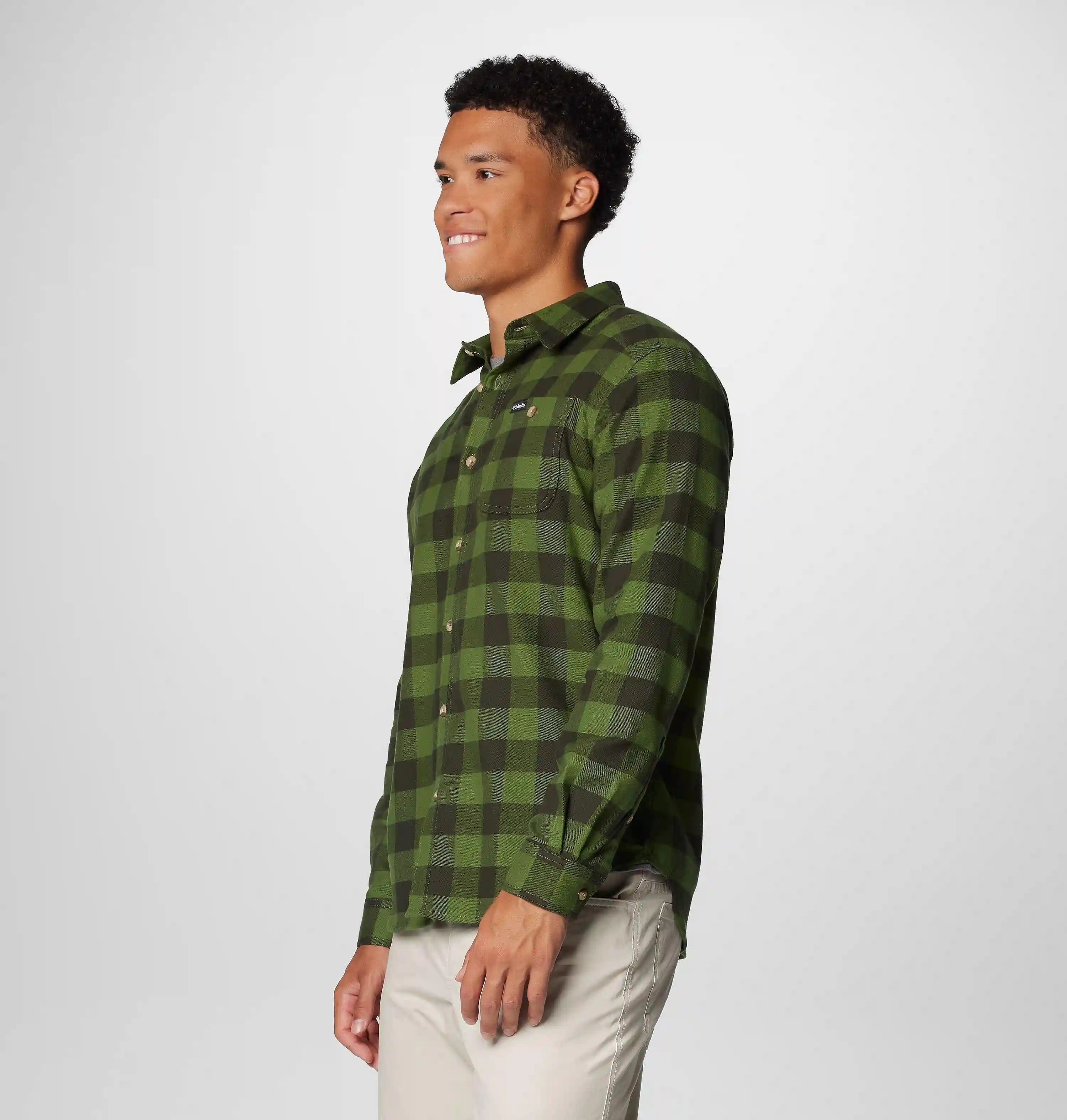 columbiacloth.it.com