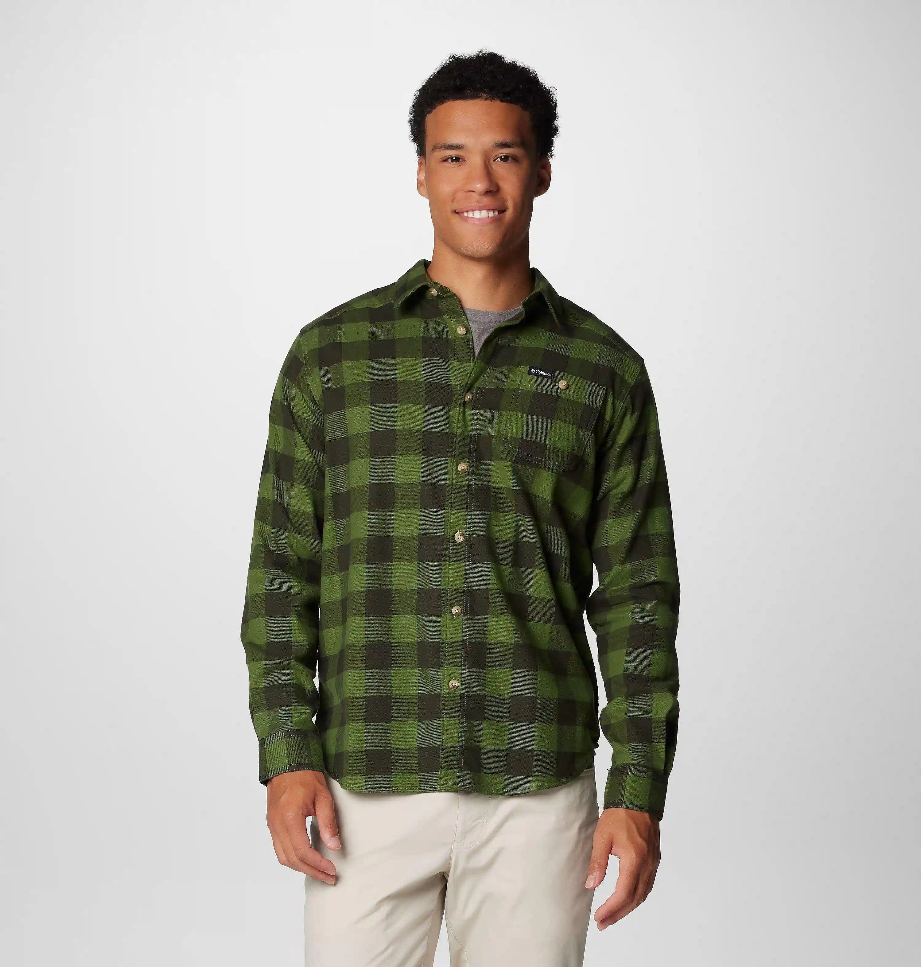 columbiacloth.it.com