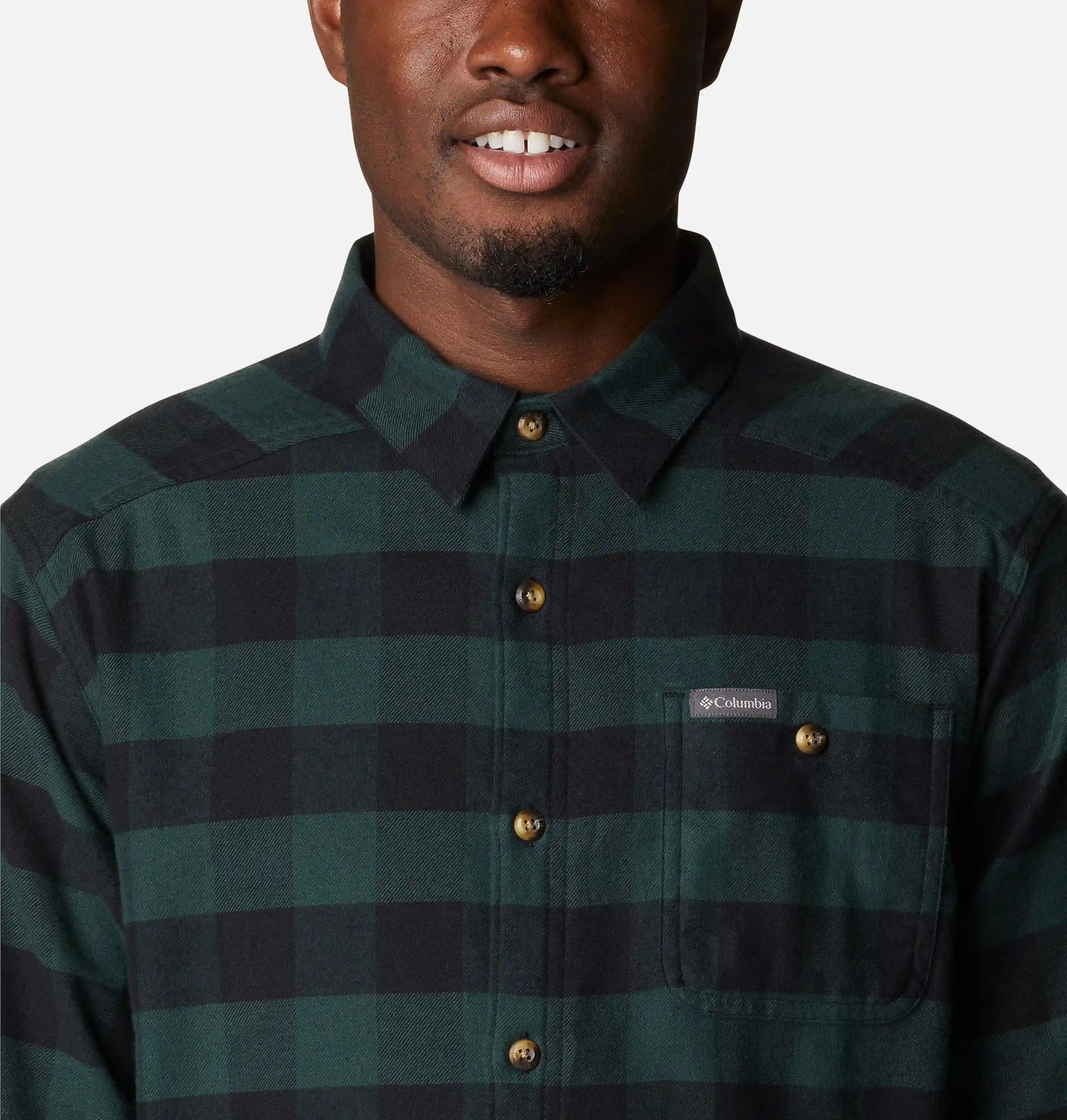 columbiacloth.it.com
