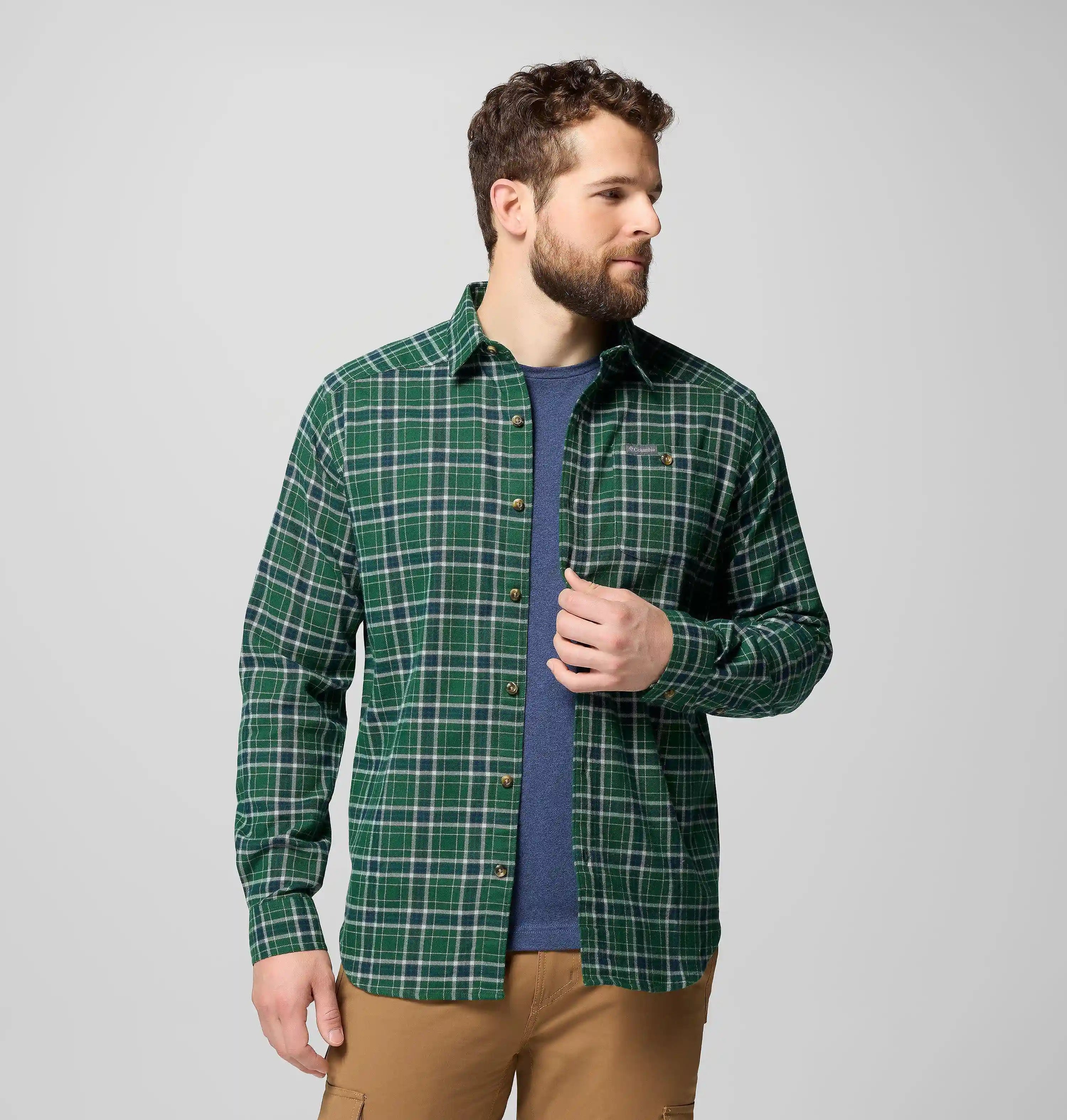columbiacloth.it.com