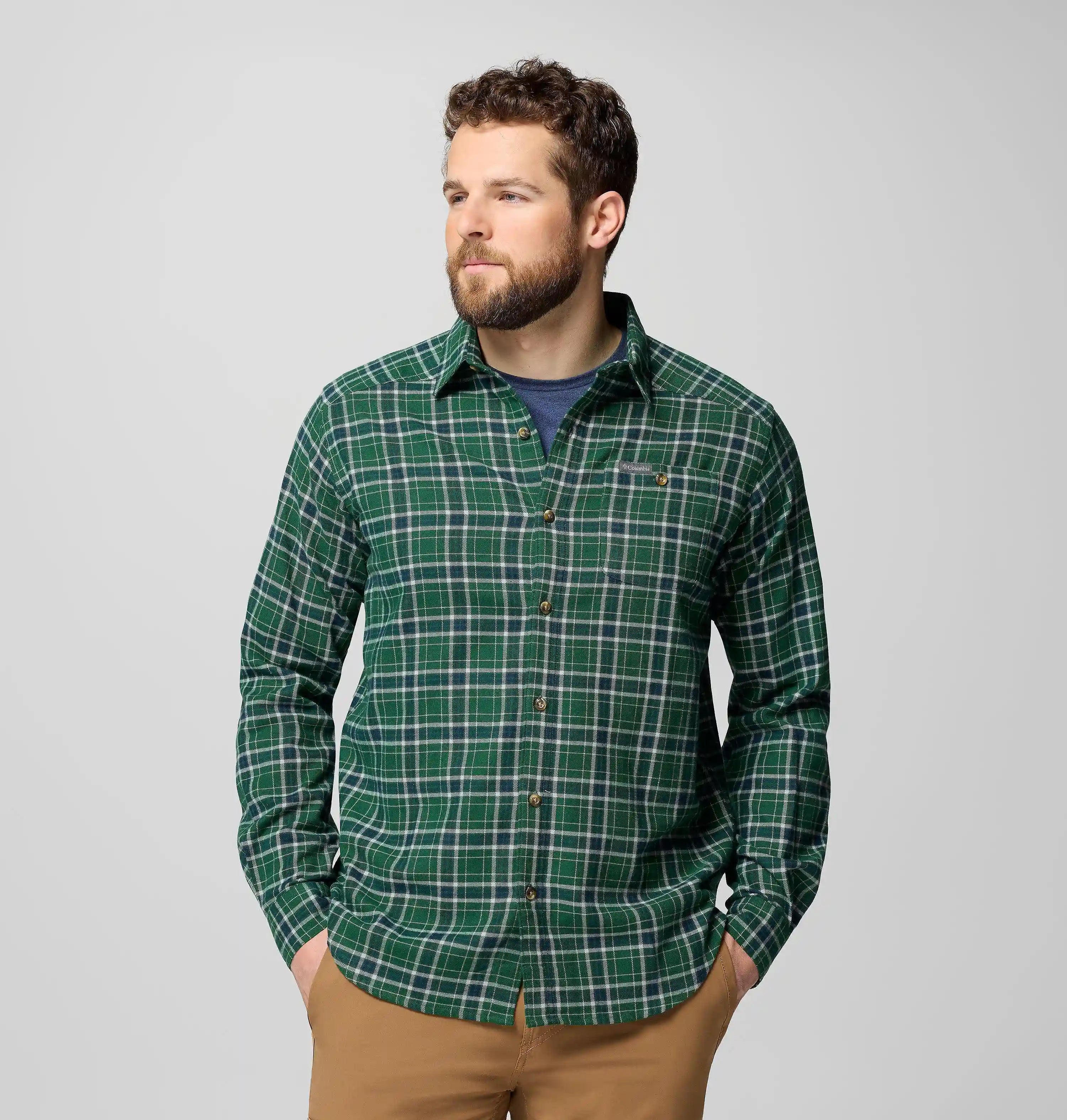 columbiacloth.it.com