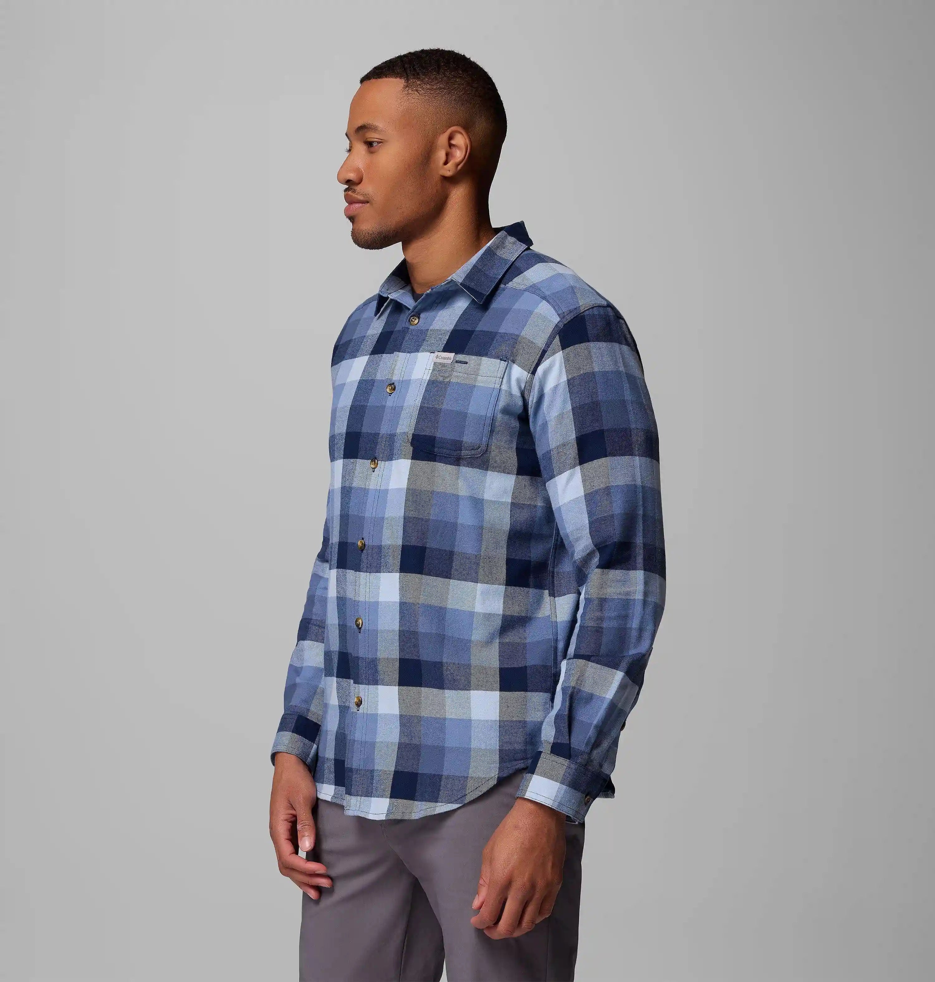 columbiacloth.it.com