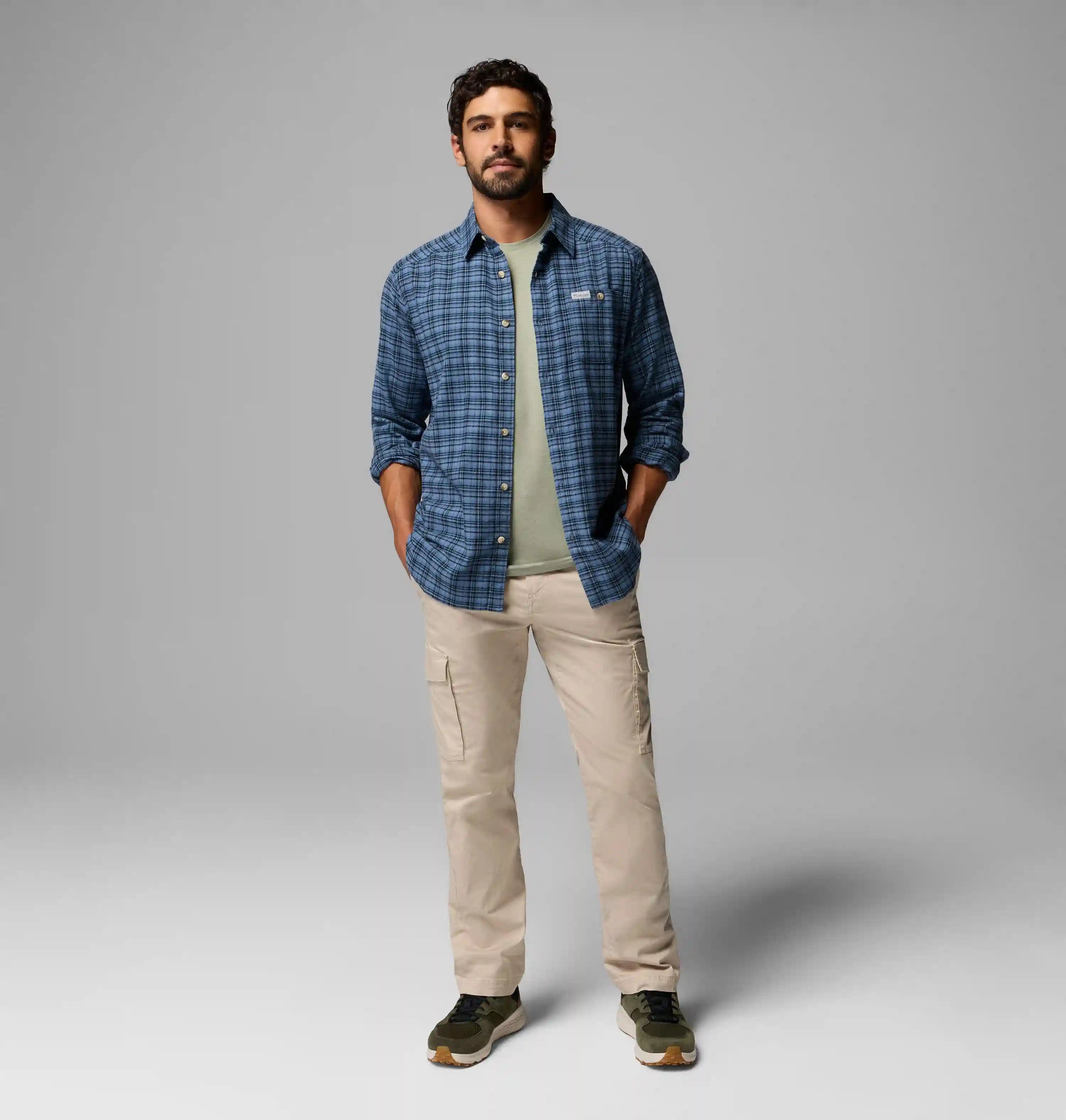 columbiacloth.it.com