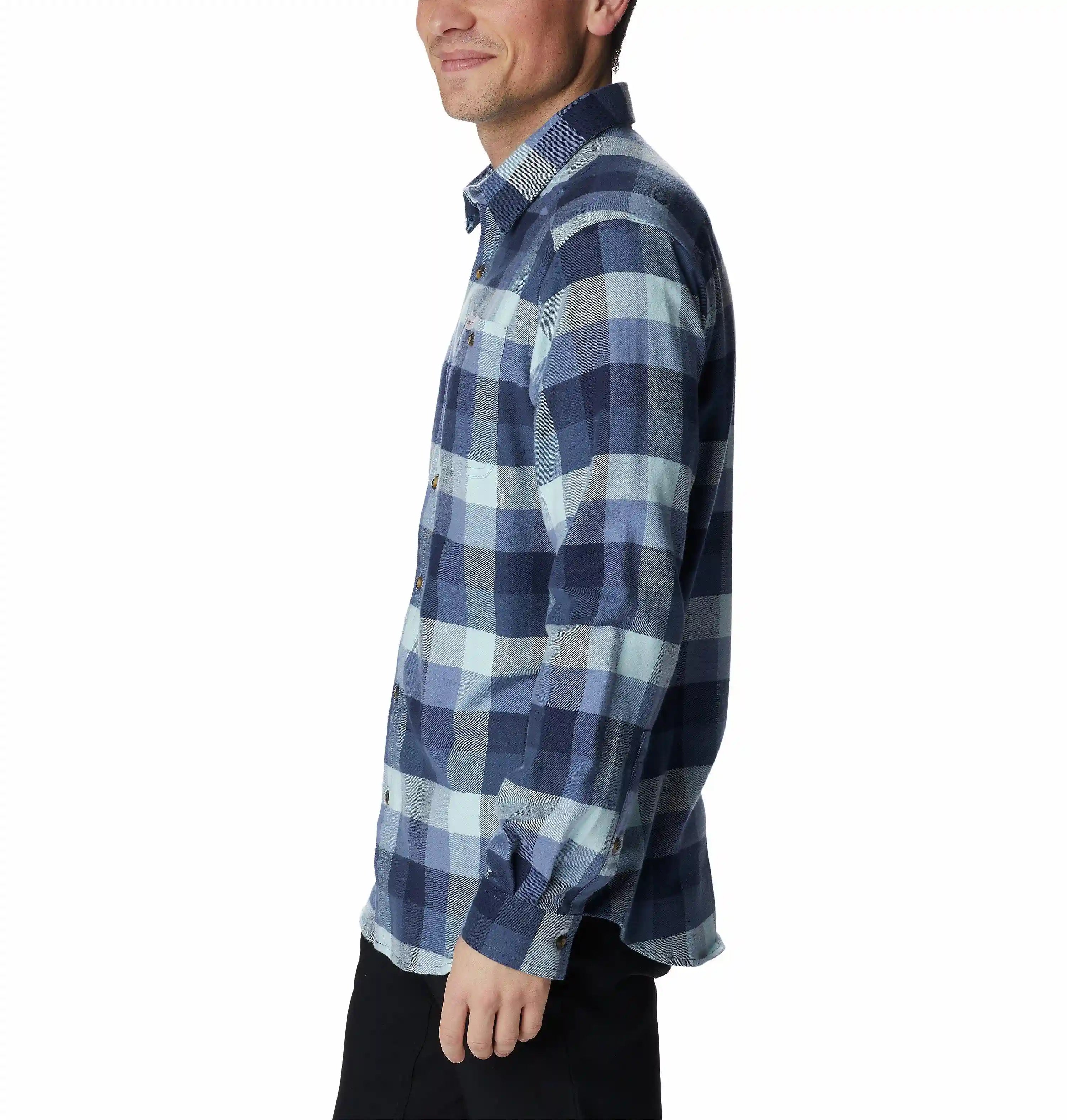 columbiacloth.it.com