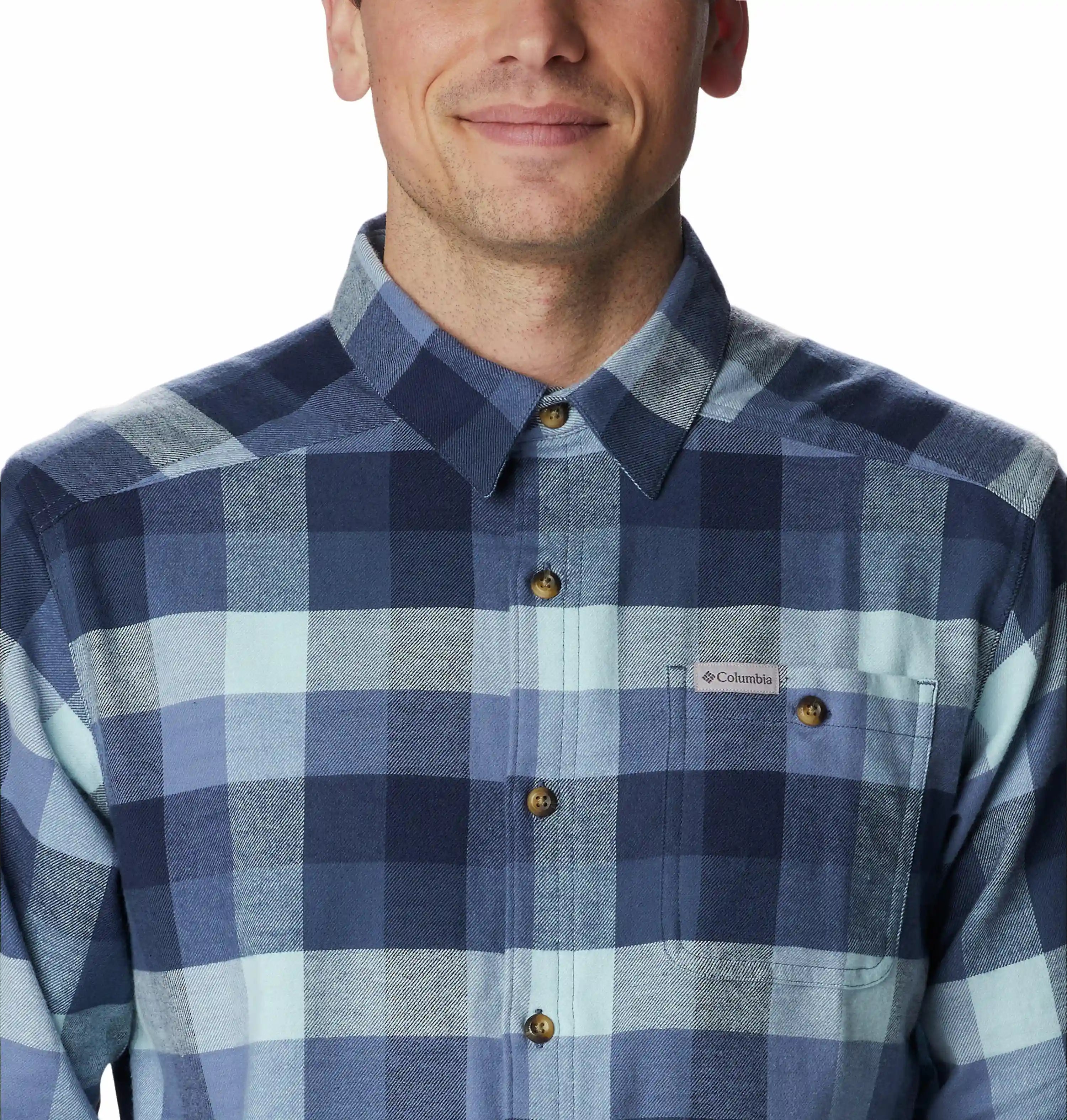 columbiacloth.it.com