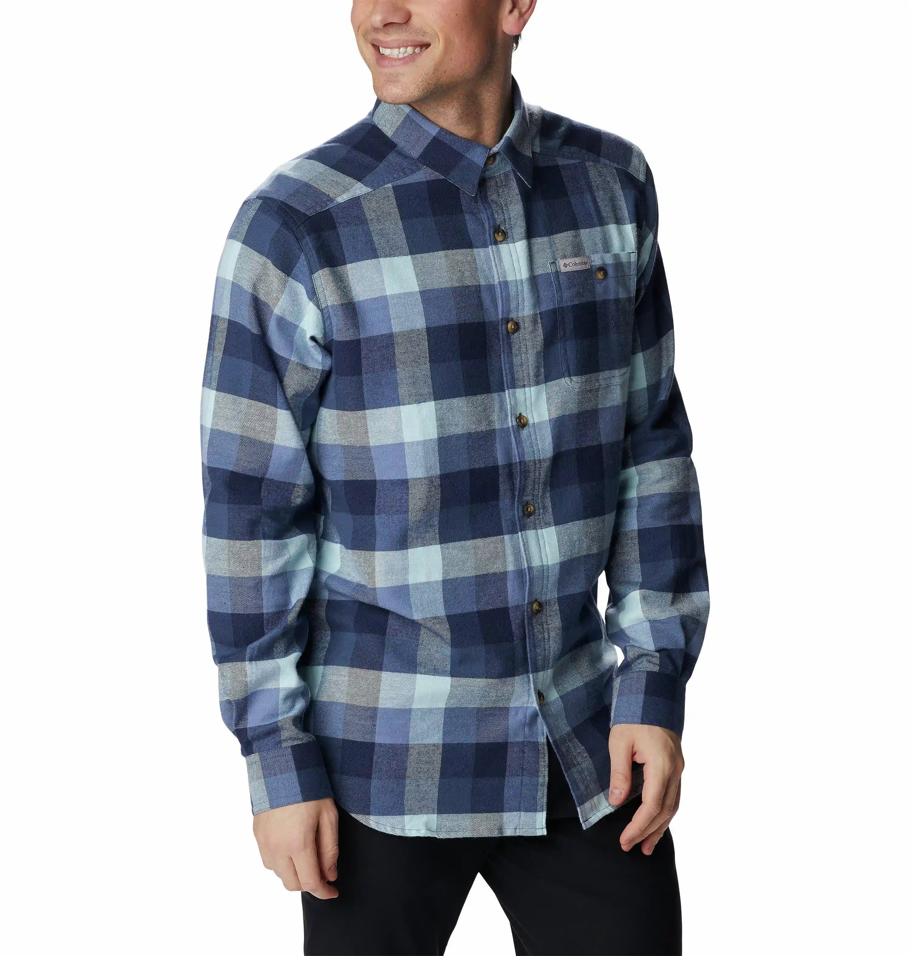 columbiacloth.it.com