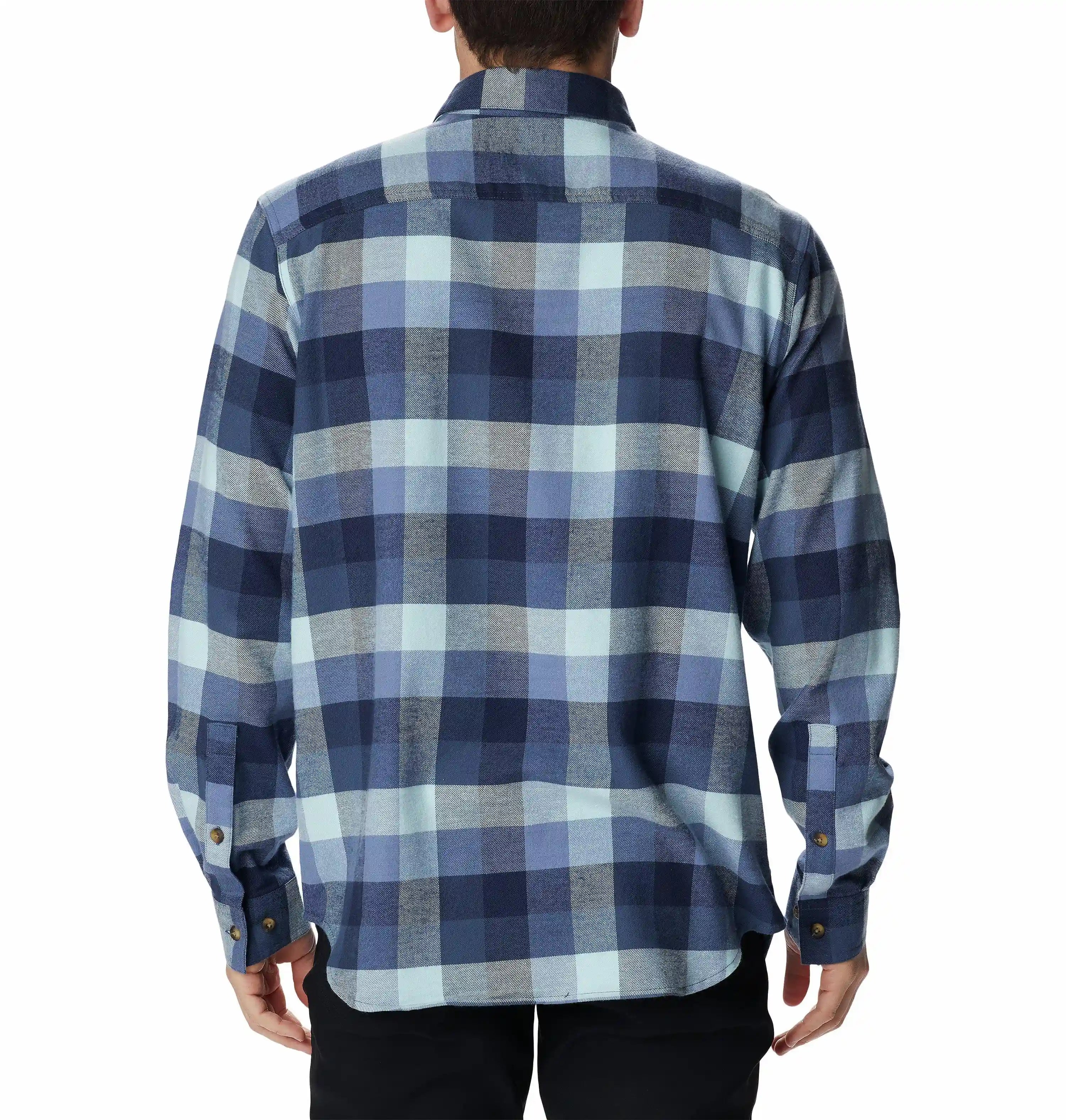 columbiacloth.it.com