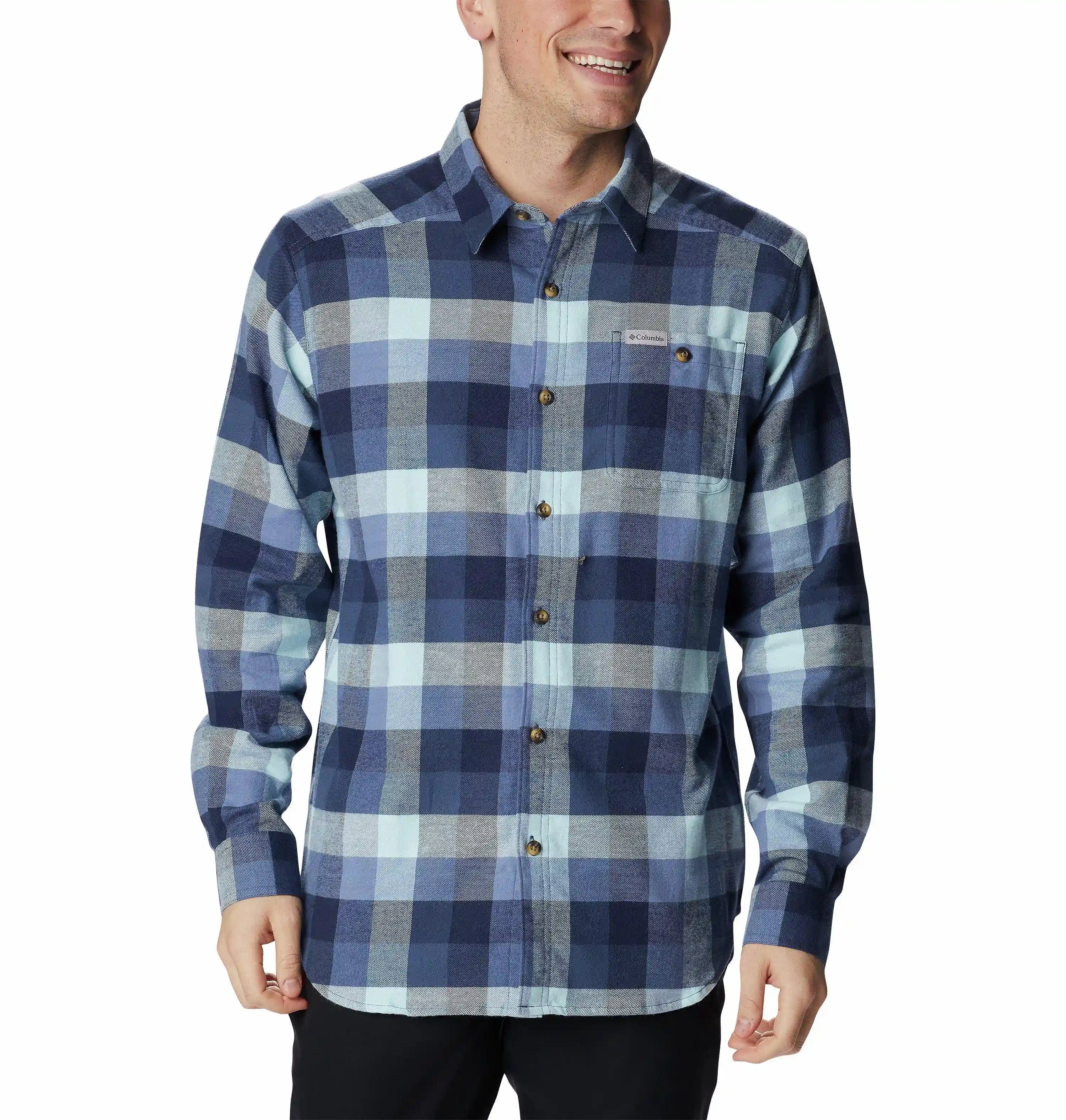 columbiacloth.it.com