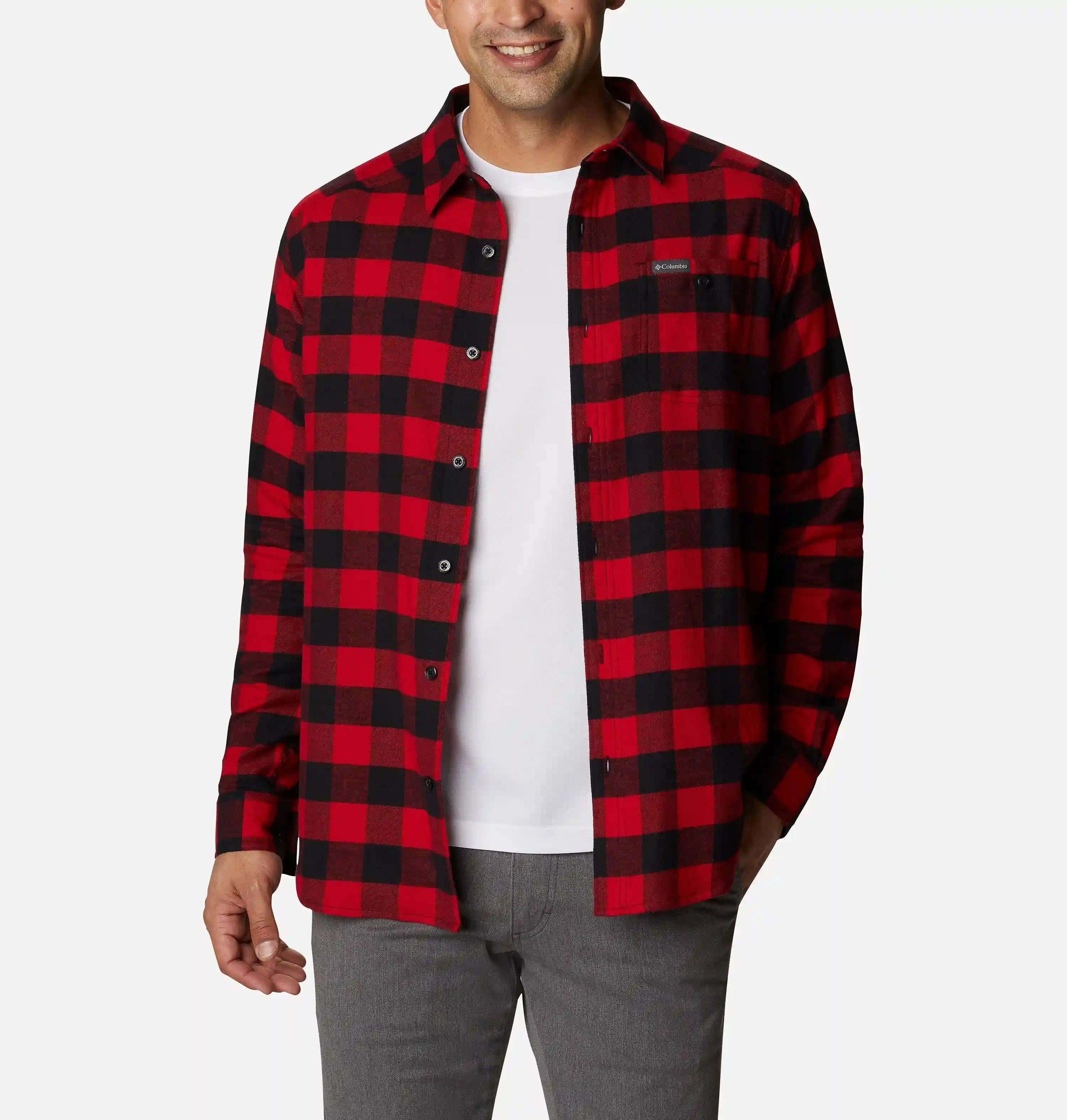 columbiacloth.it.com