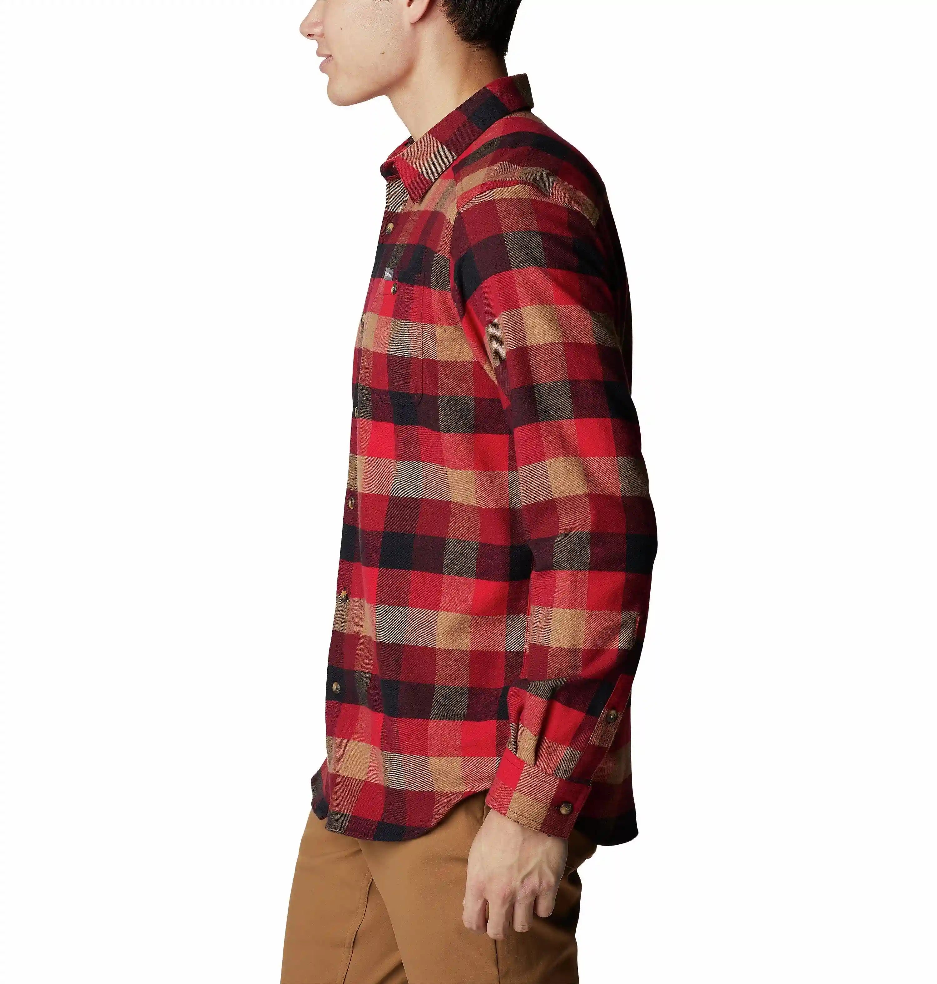 columbiacloth.it.com