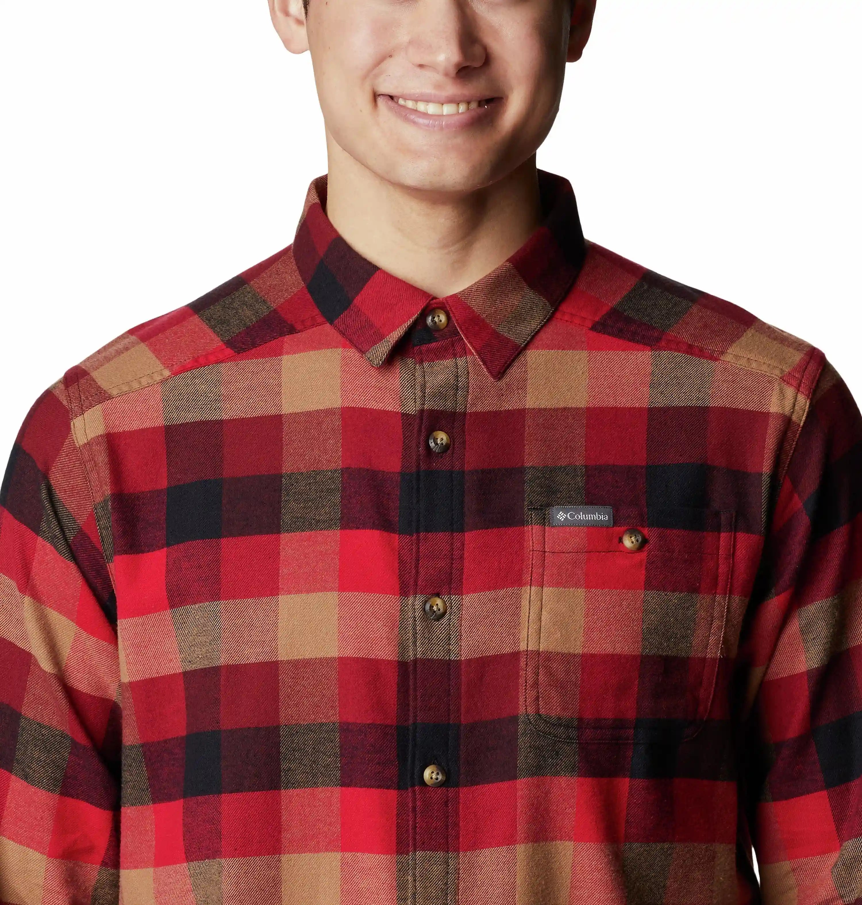 columbiacloth.it.com