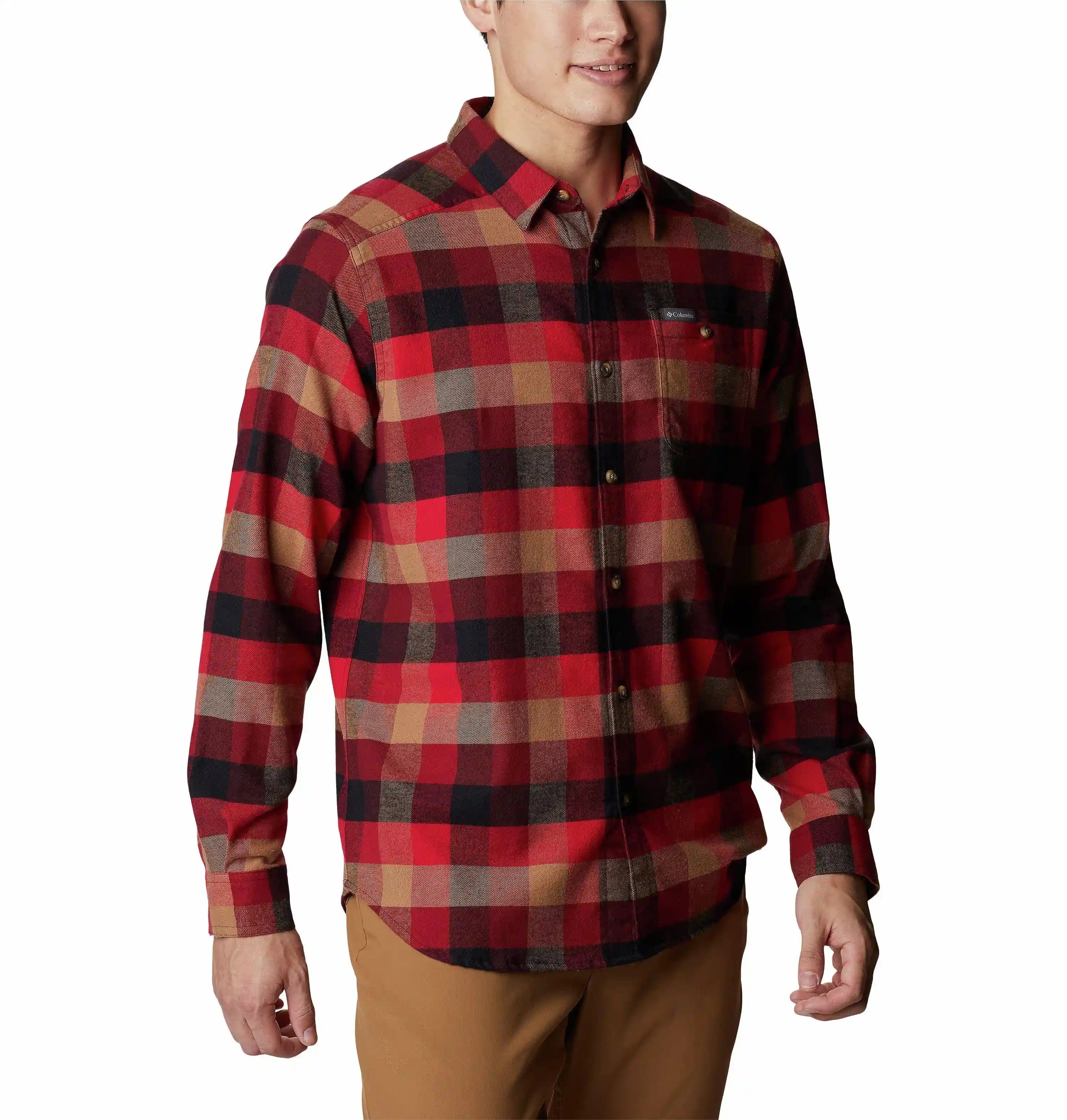 columbiacloth.it.com