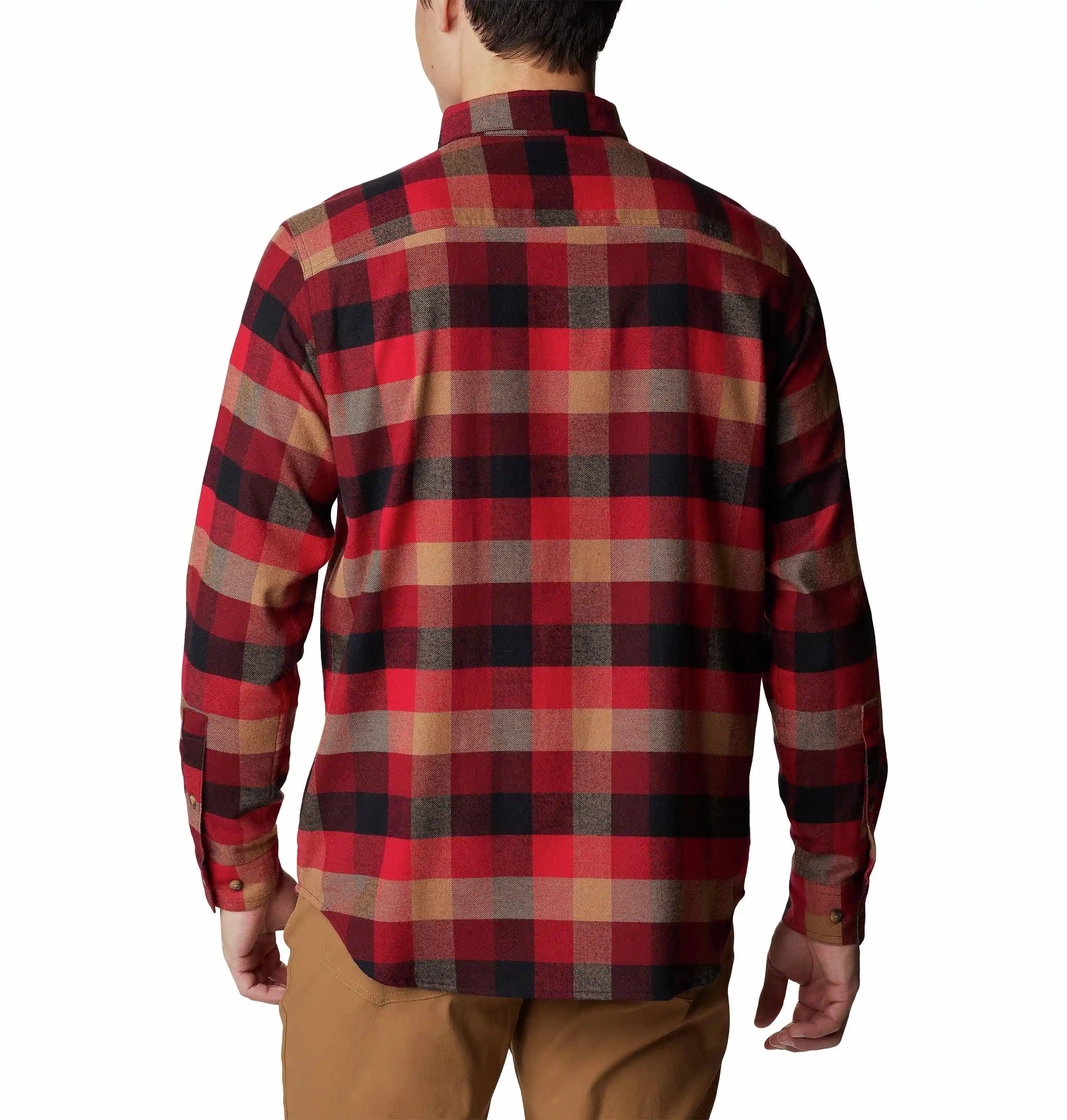columbiacloth.it.com