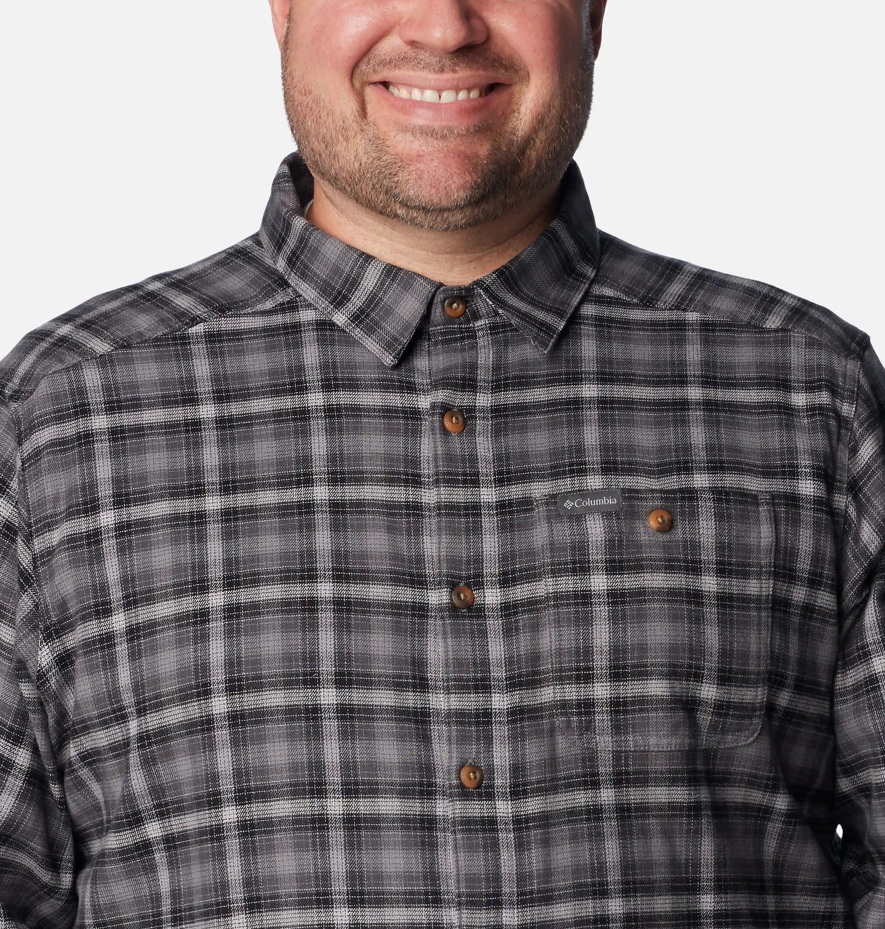 columbiacloth.it.com