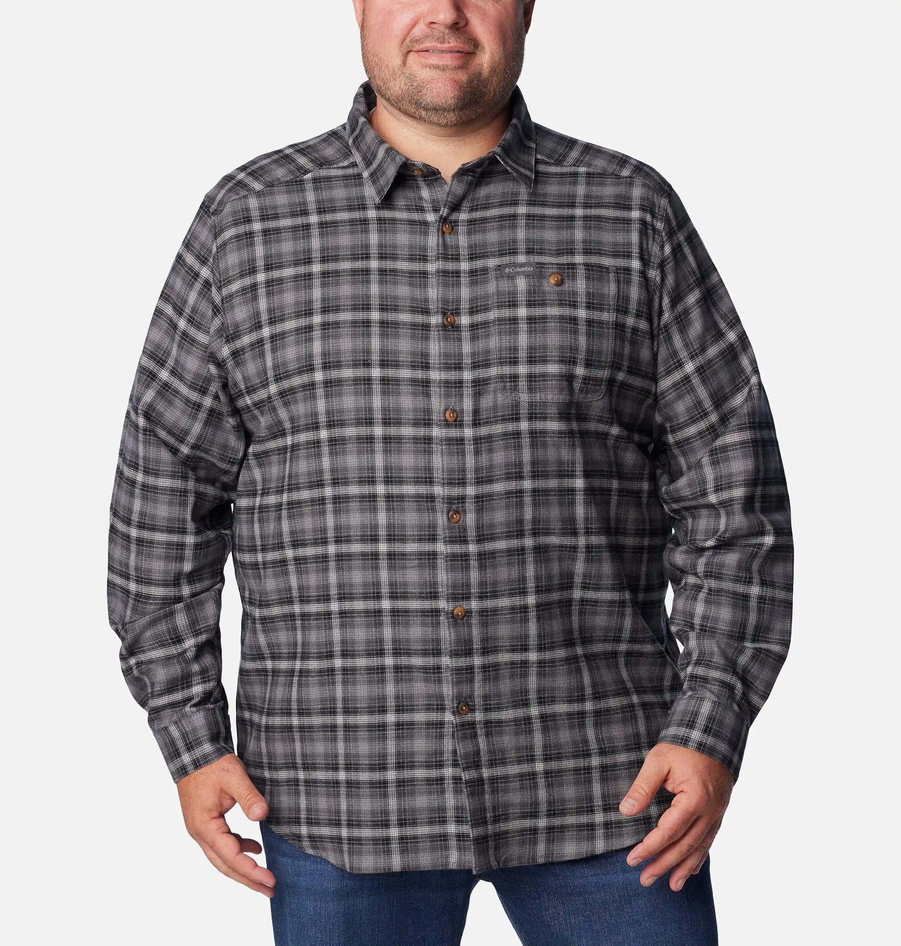 columbiacloth.it.com