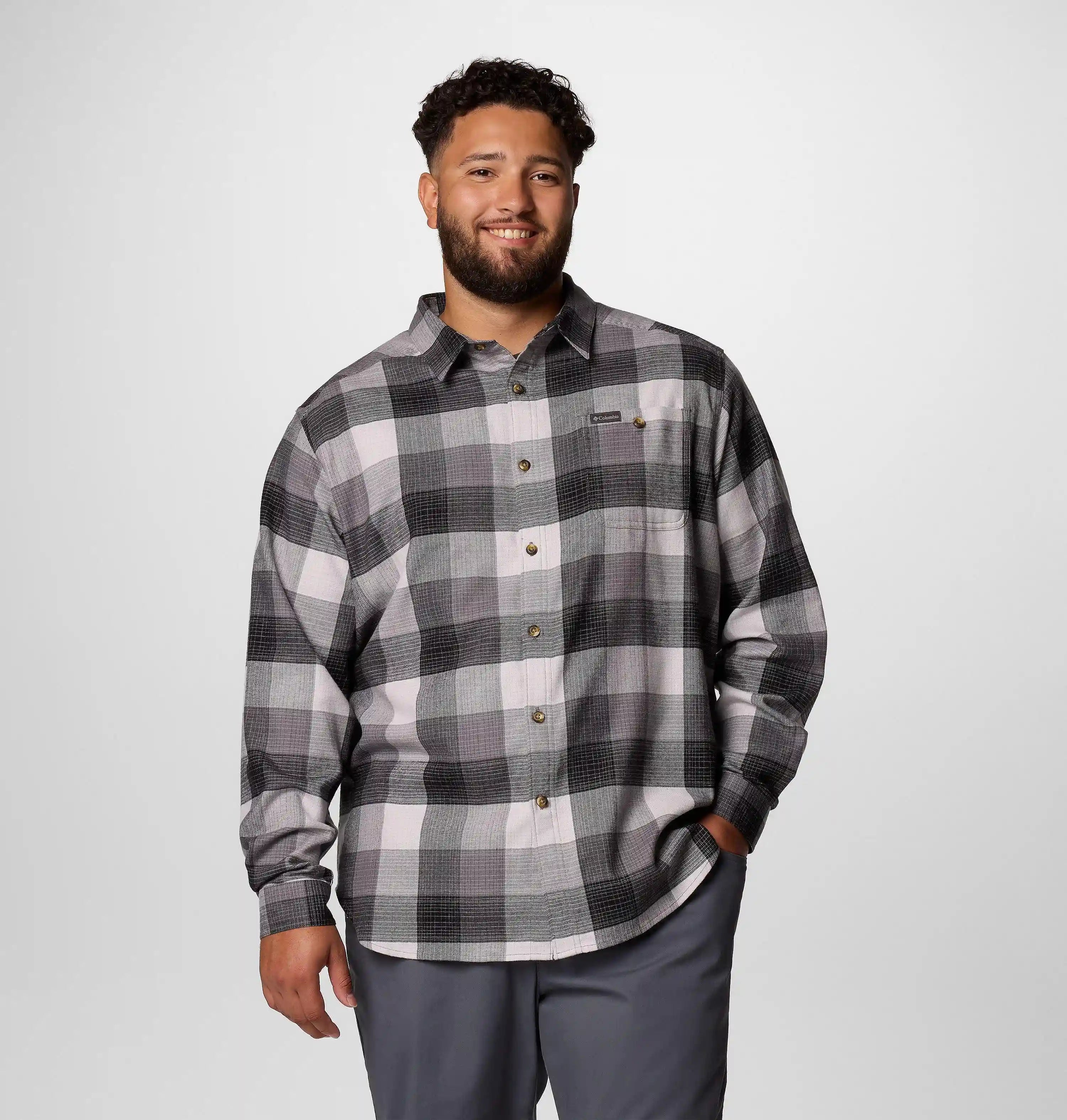 columbiacloth.it.com
