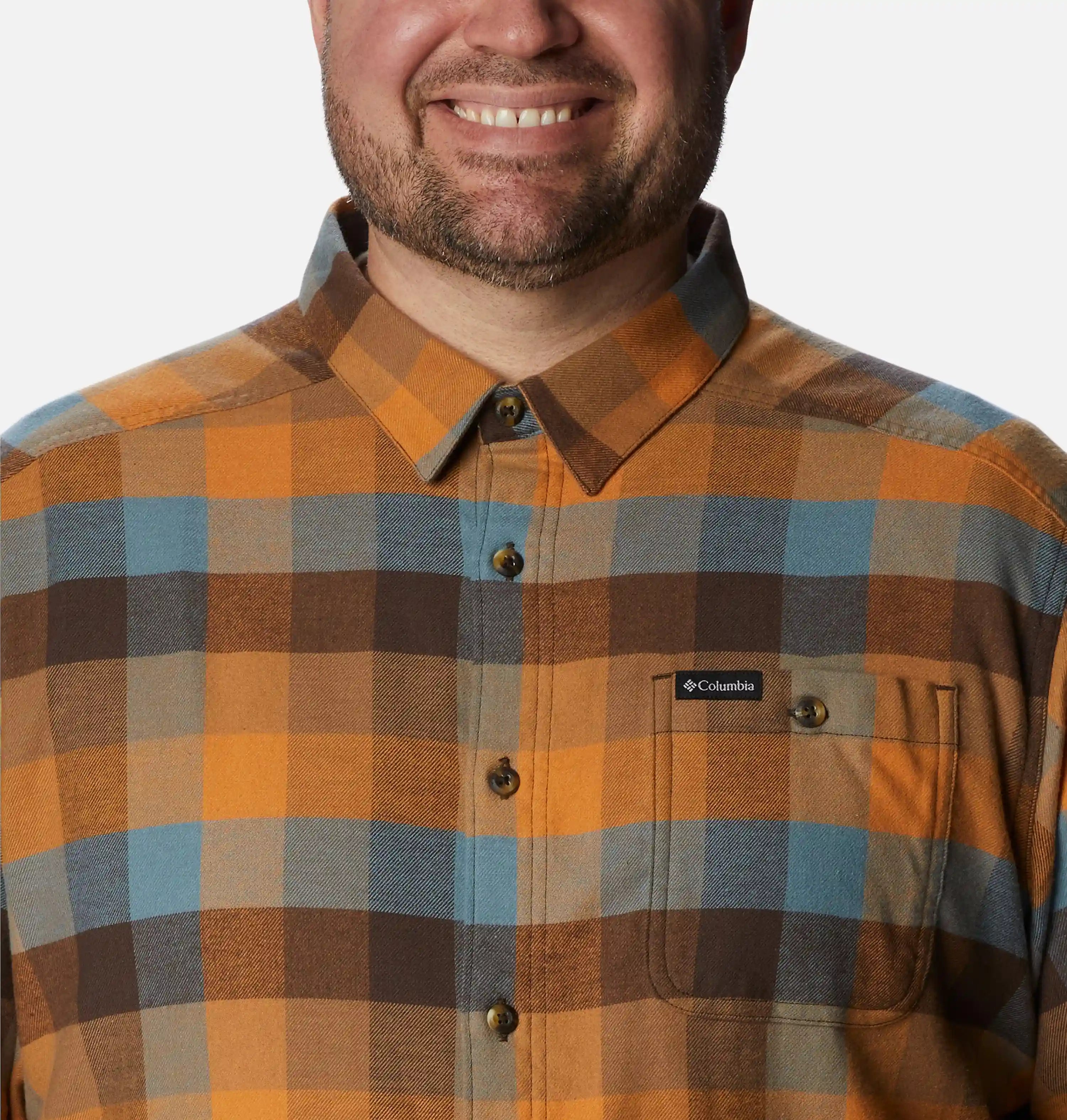 columbiacloth.it.com