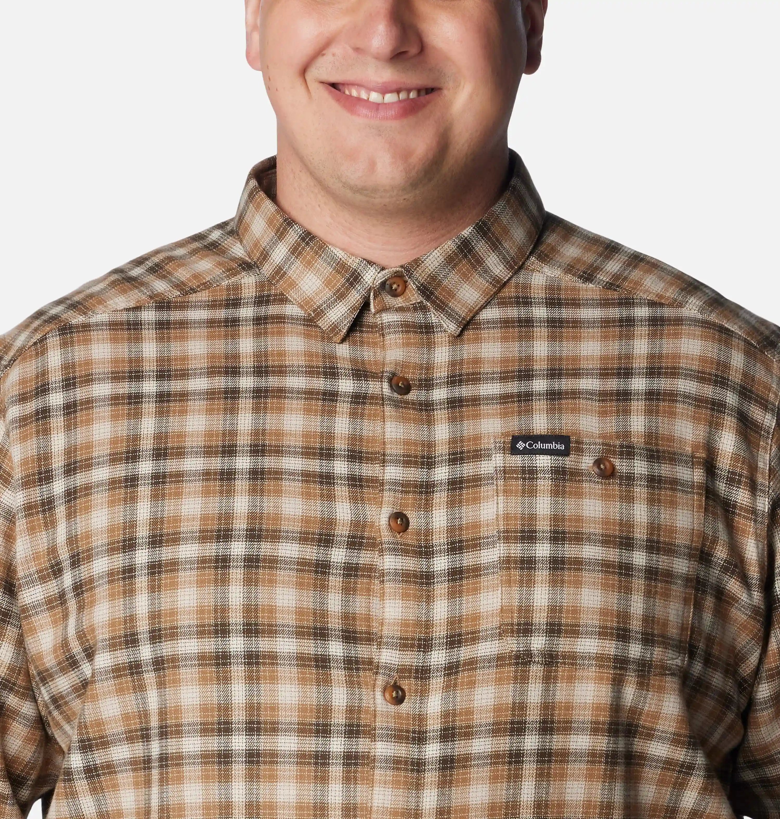 columbiacloth.it.com