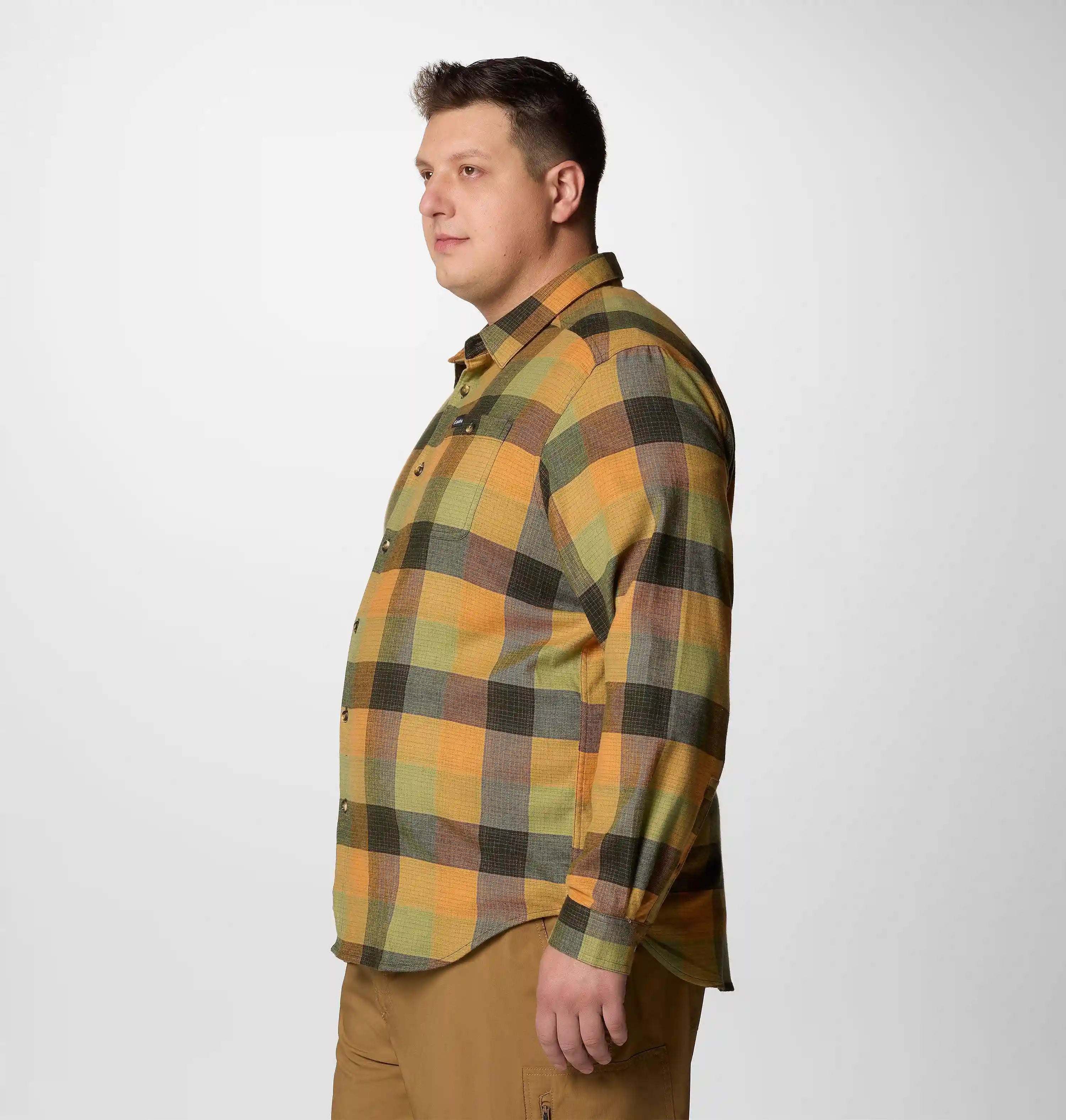 columbiacloth.it.com