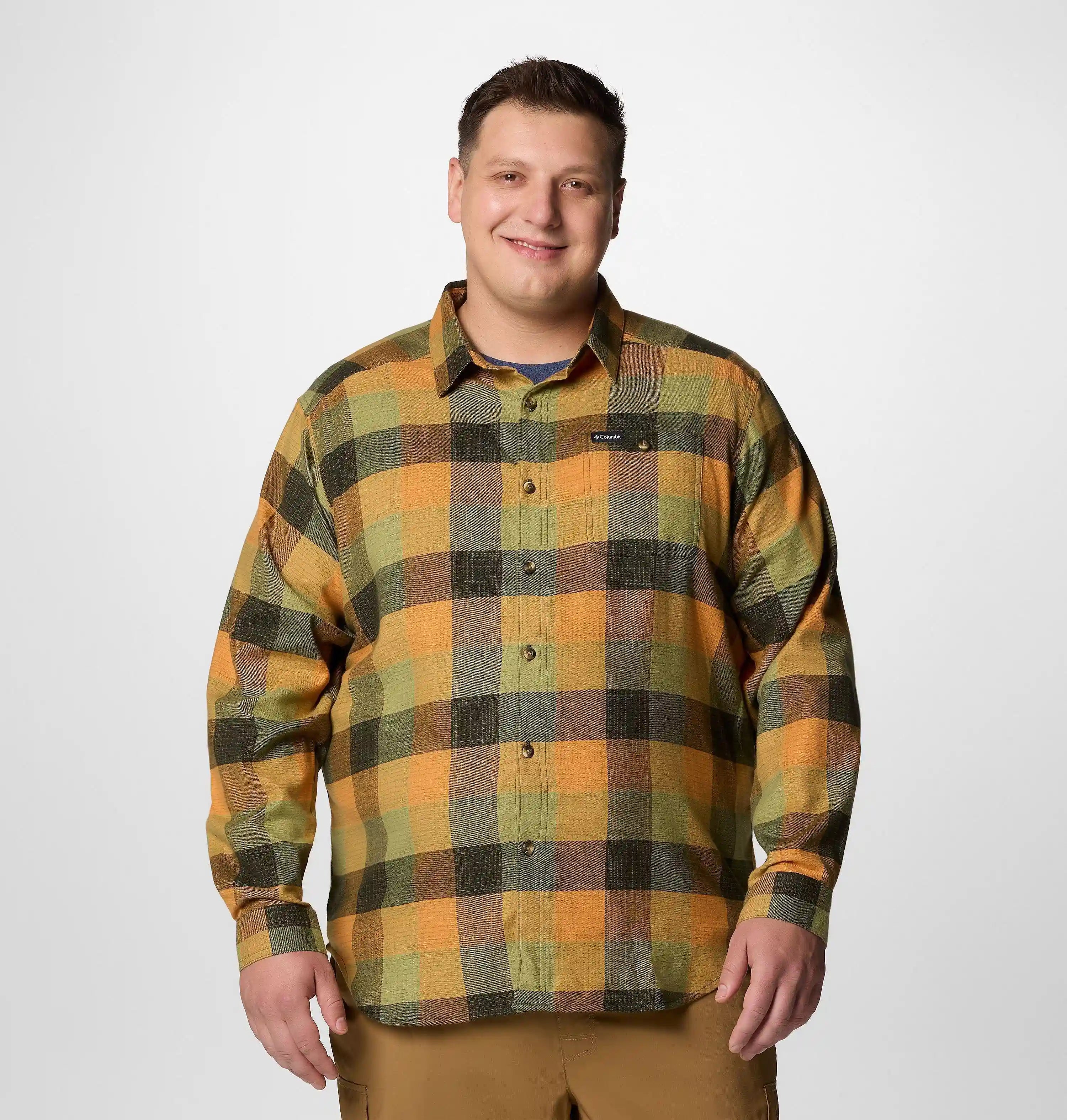 columbiacloth.it.com