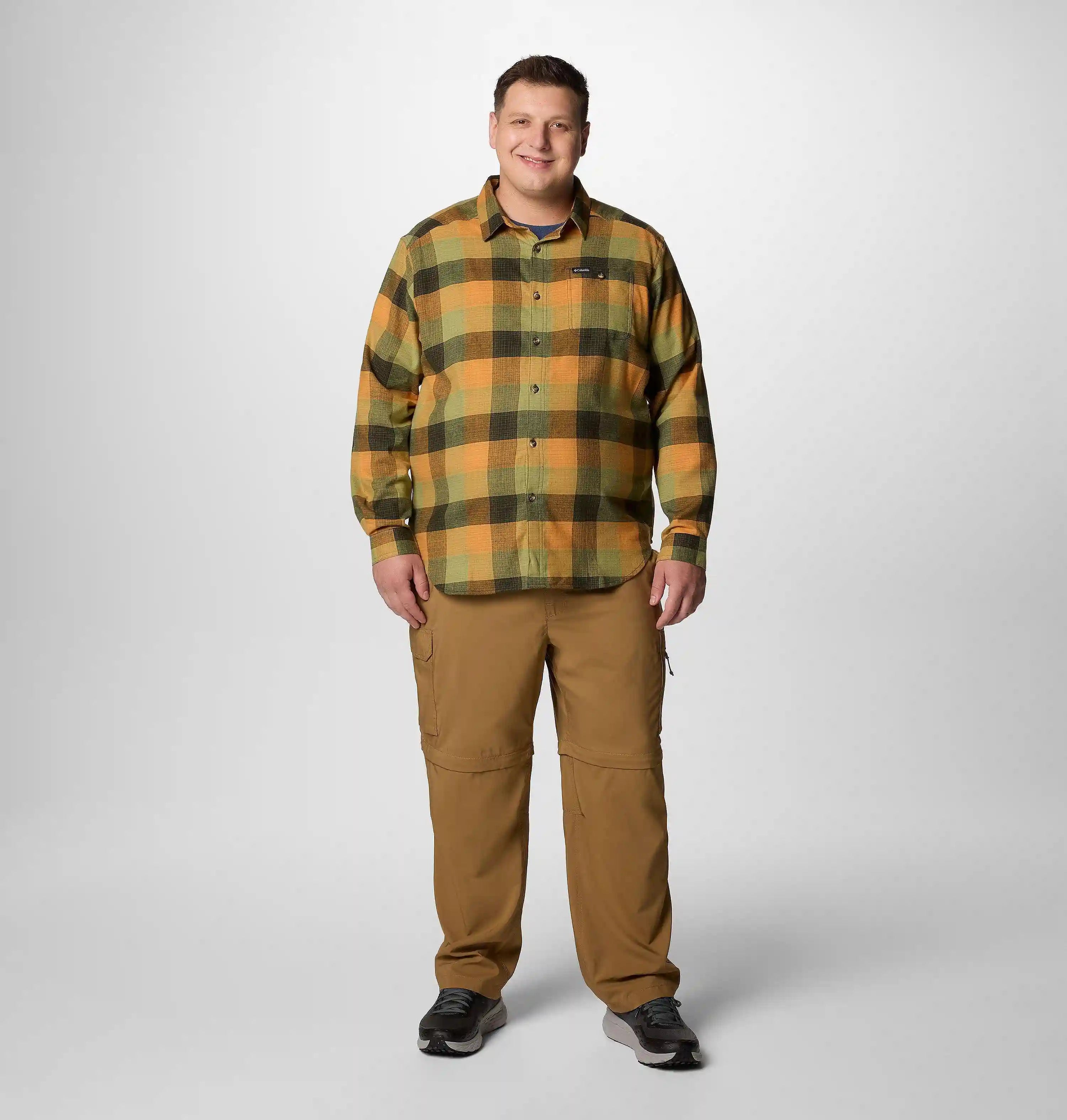 columbiacloth.it.com