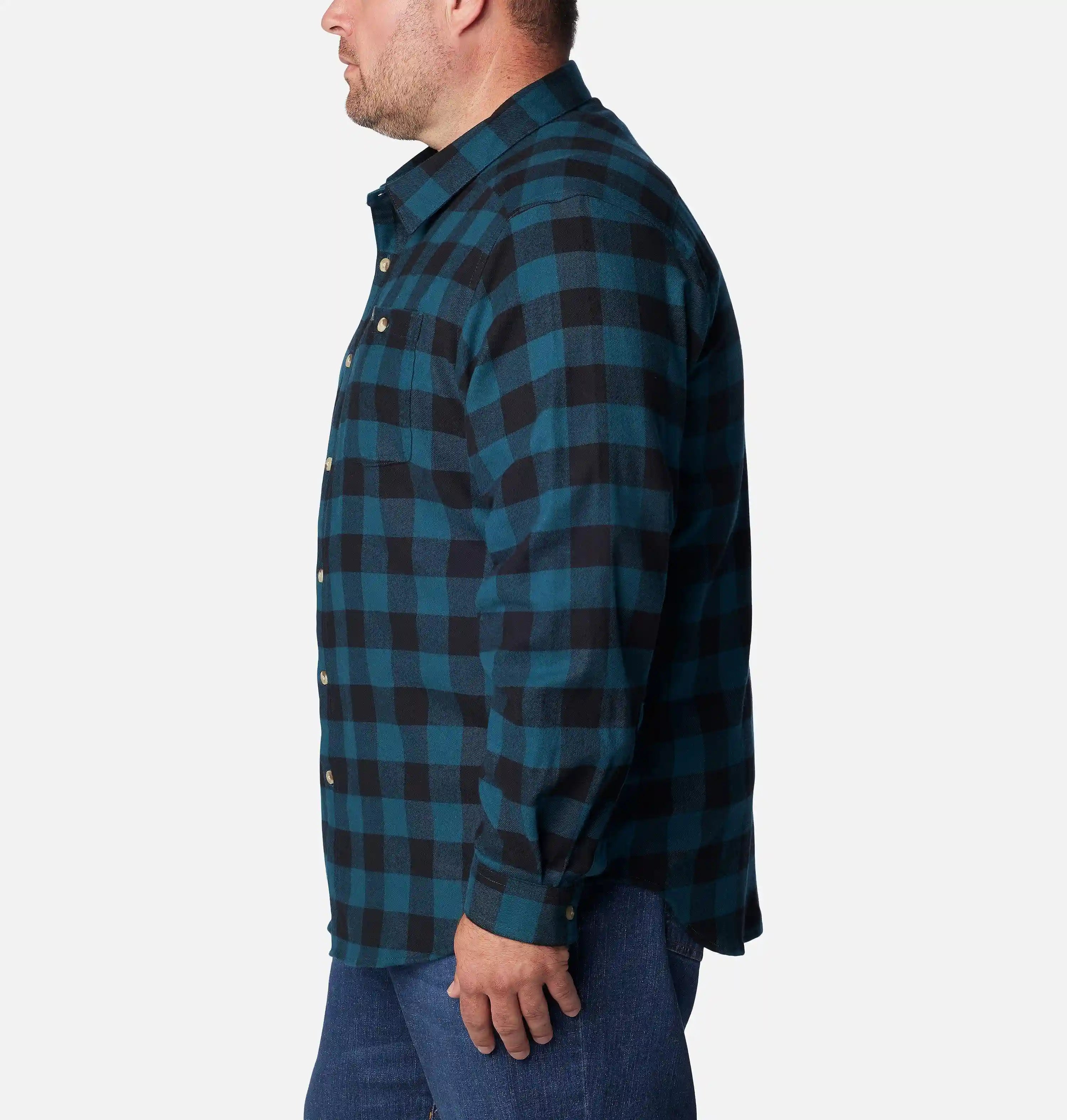 columbiacloth.it.com
