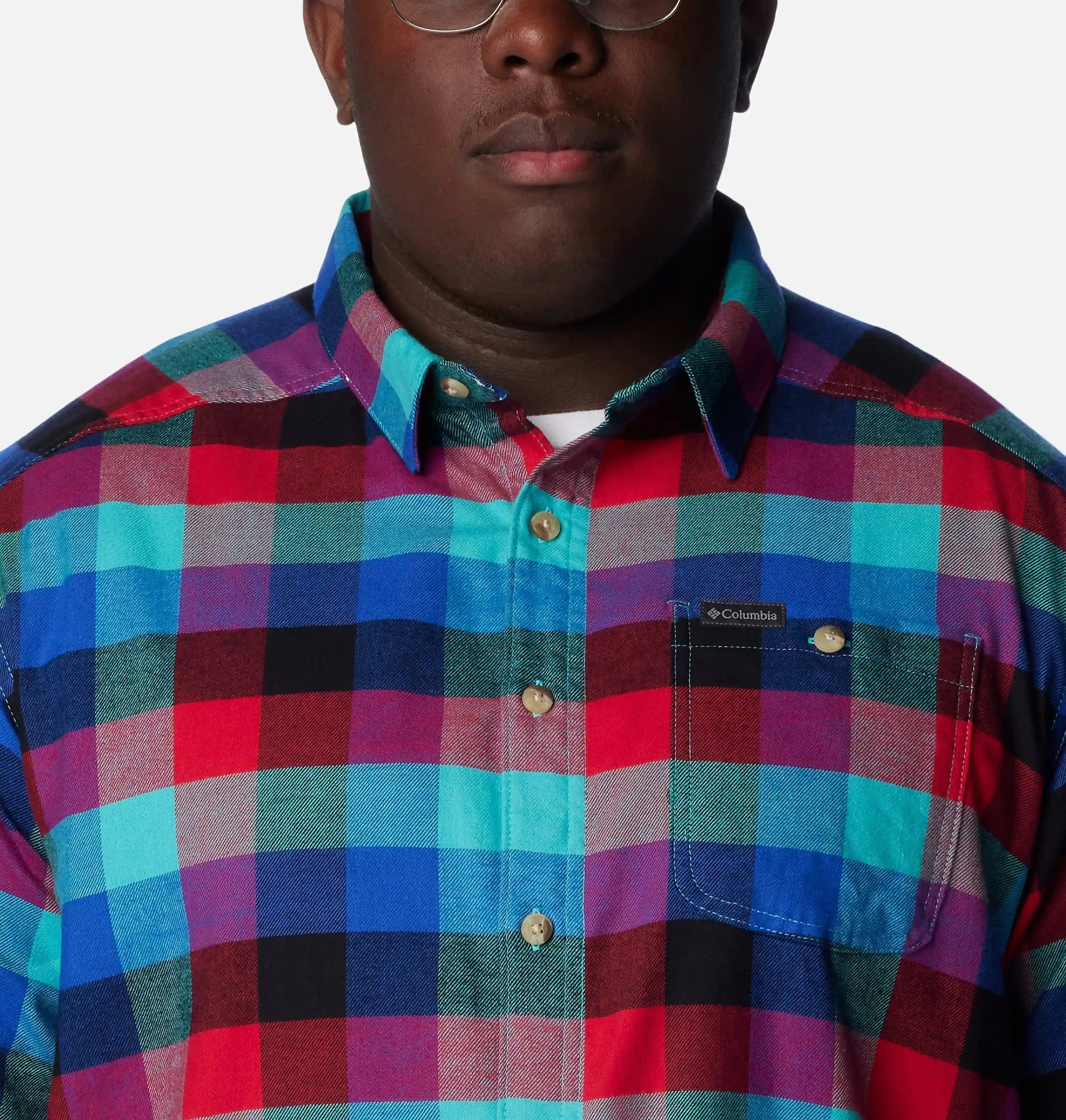 columbiacloth.it.com