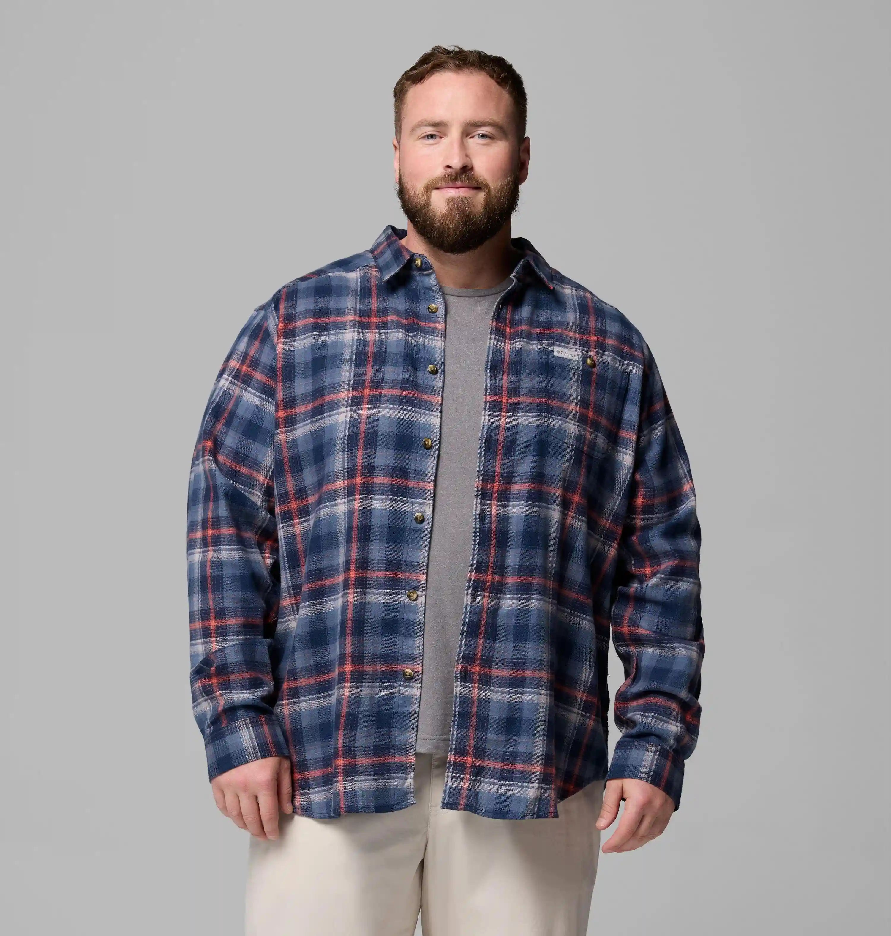 columbiacloth.it.com