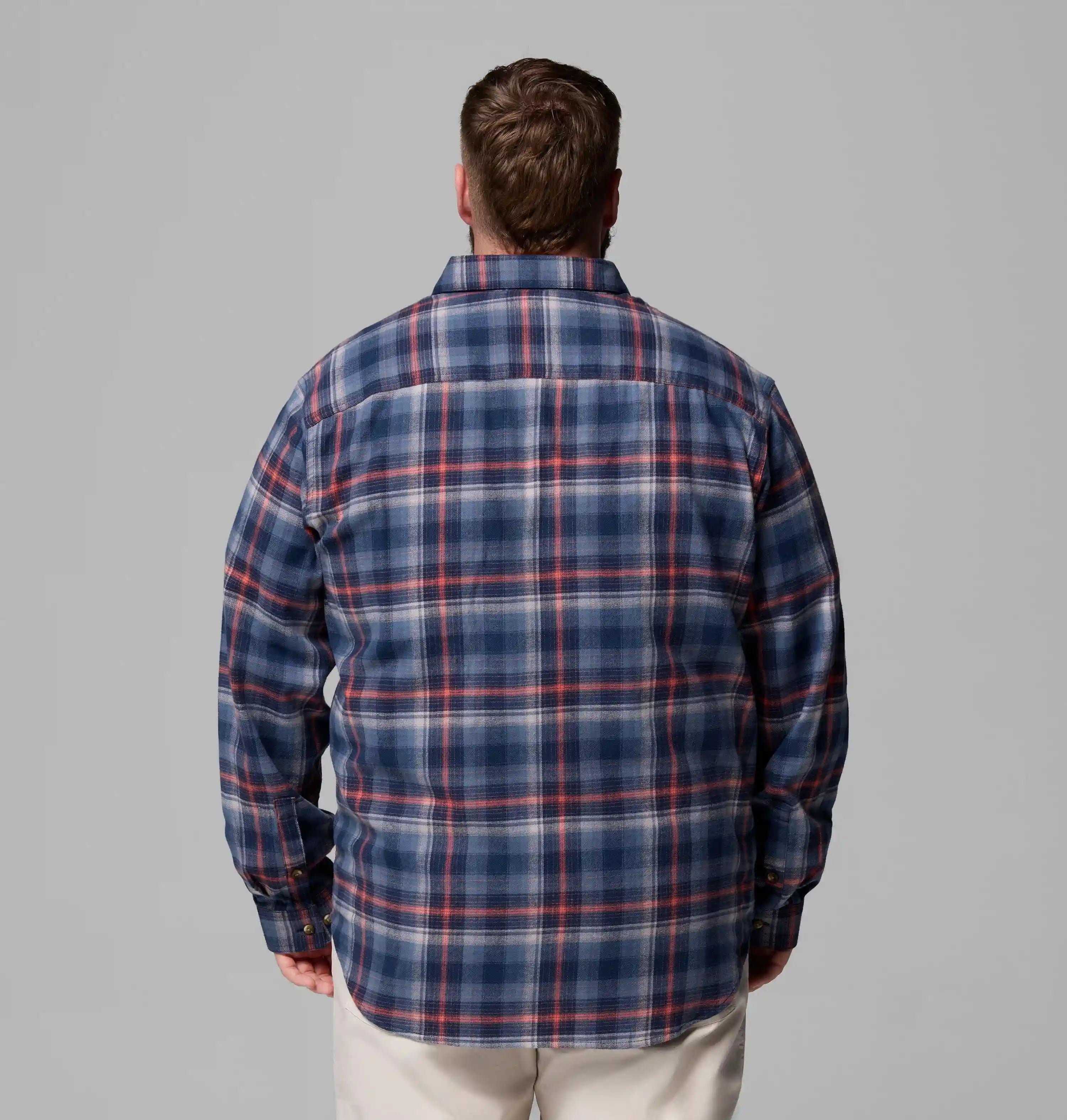 columbiacloth.it.com