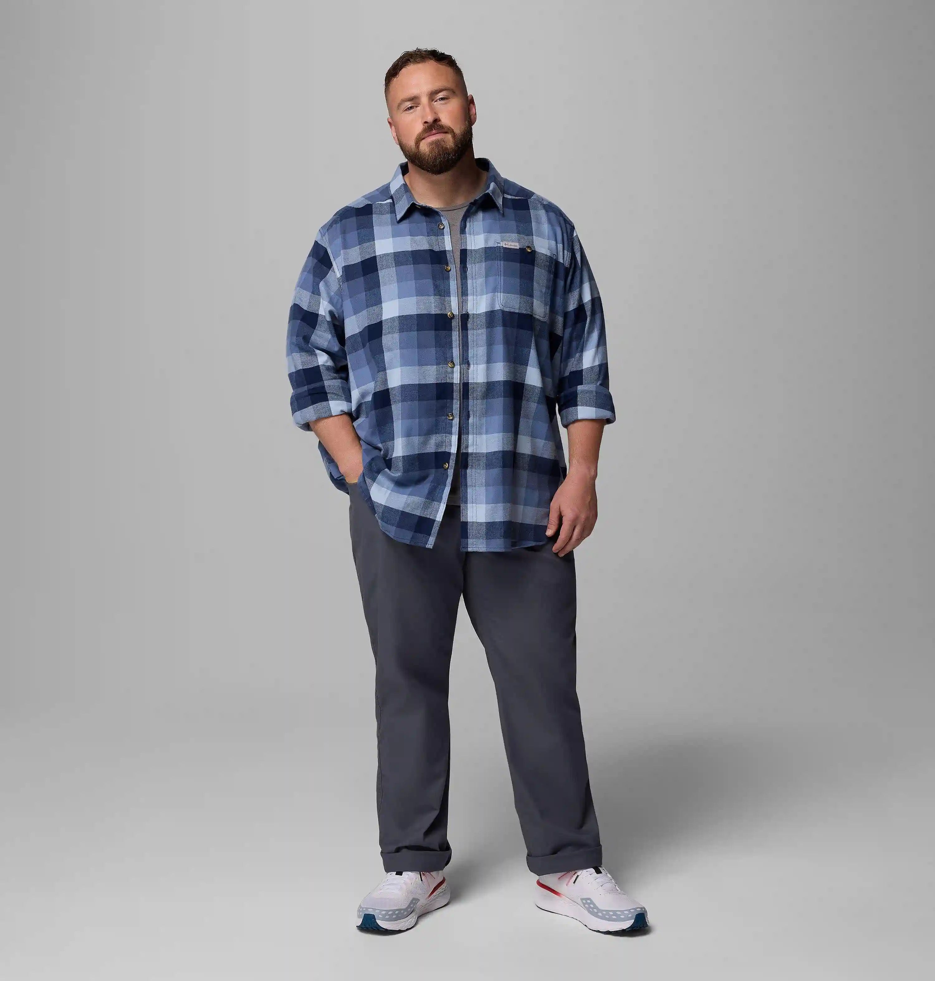columbiacloth.it.com