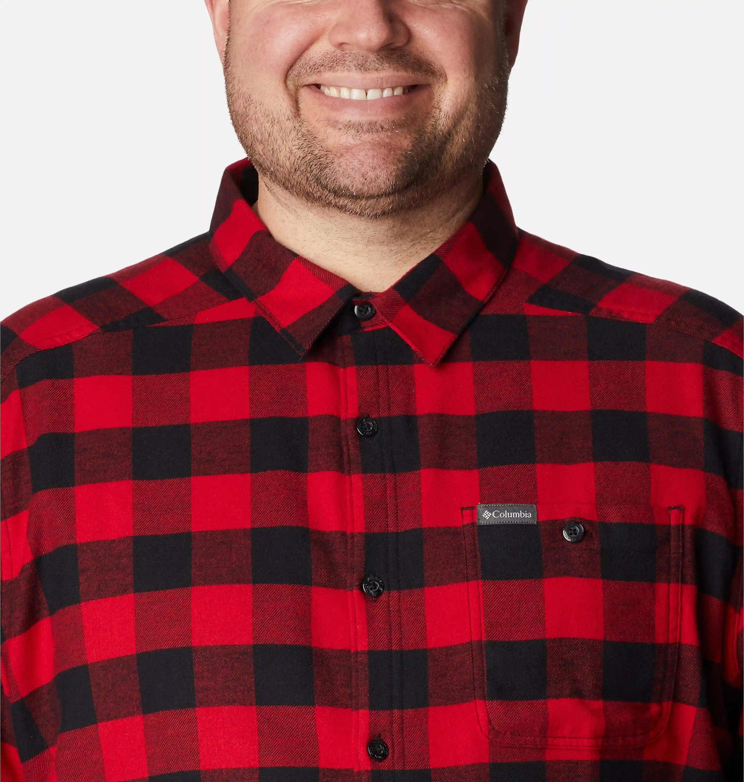 columbiacloth.it.com