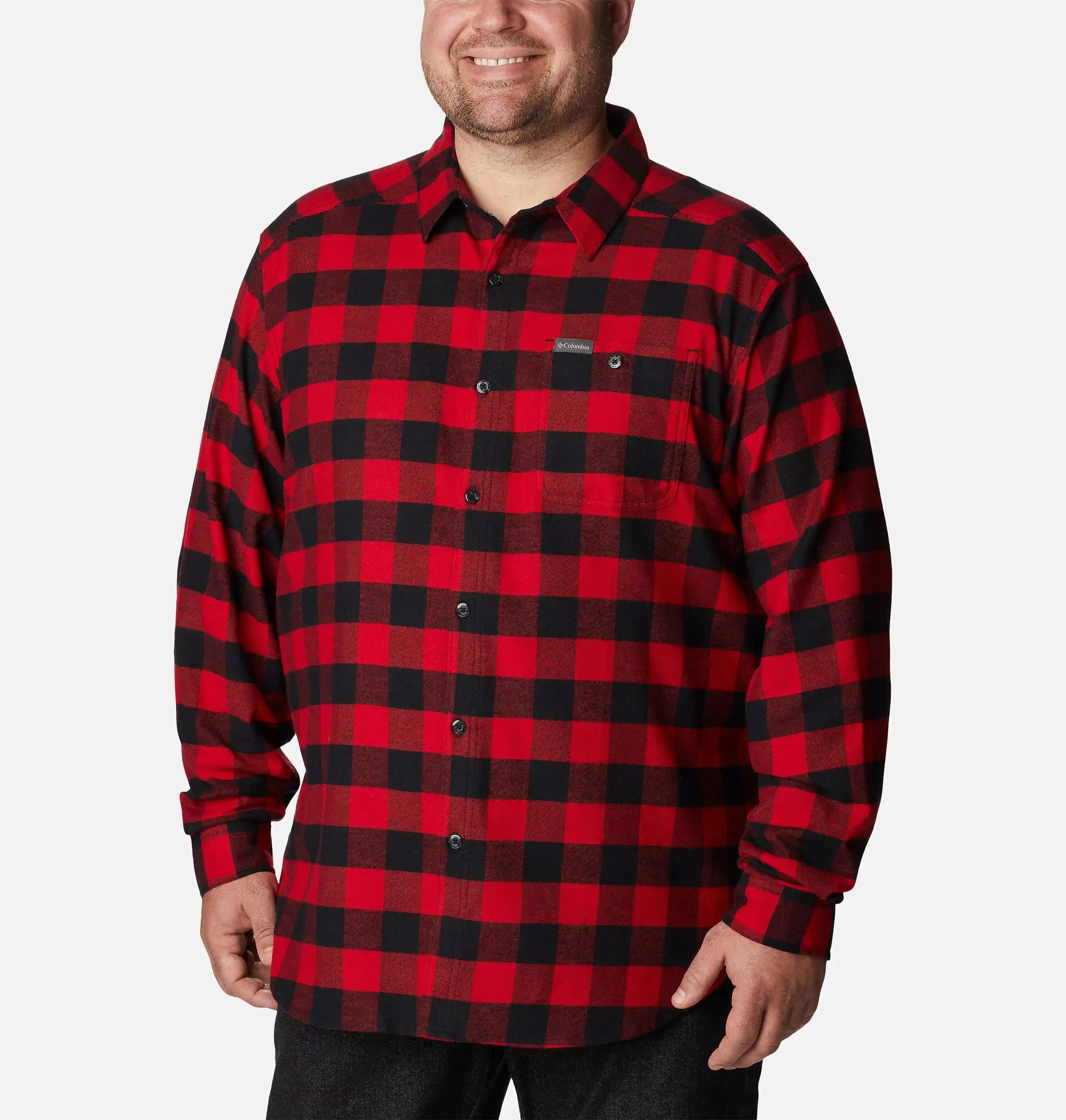 columbiacloth.it.com